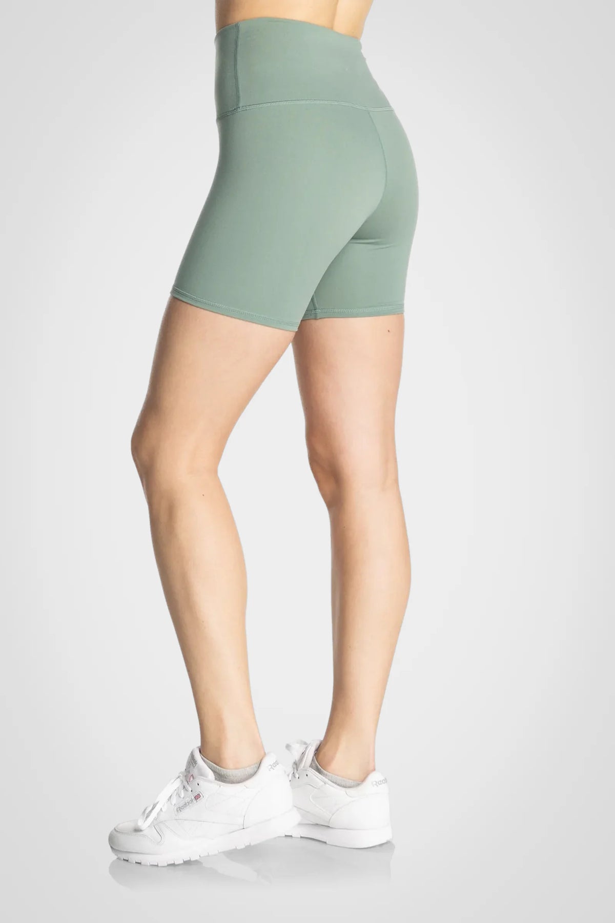 CoreFlex Ultra High Waist Short – 5" (2-Pack)