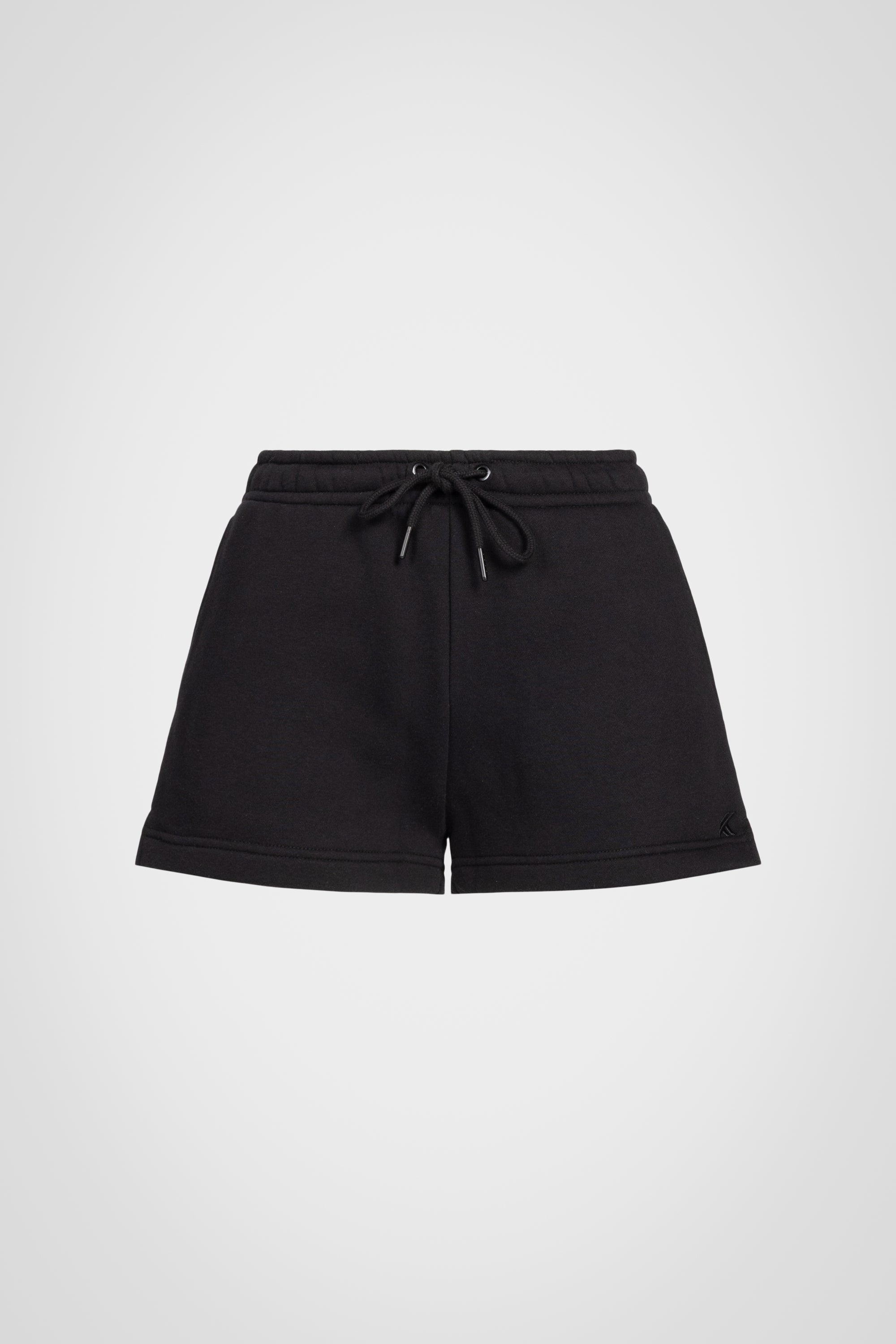FORME Summit Lounge Short
