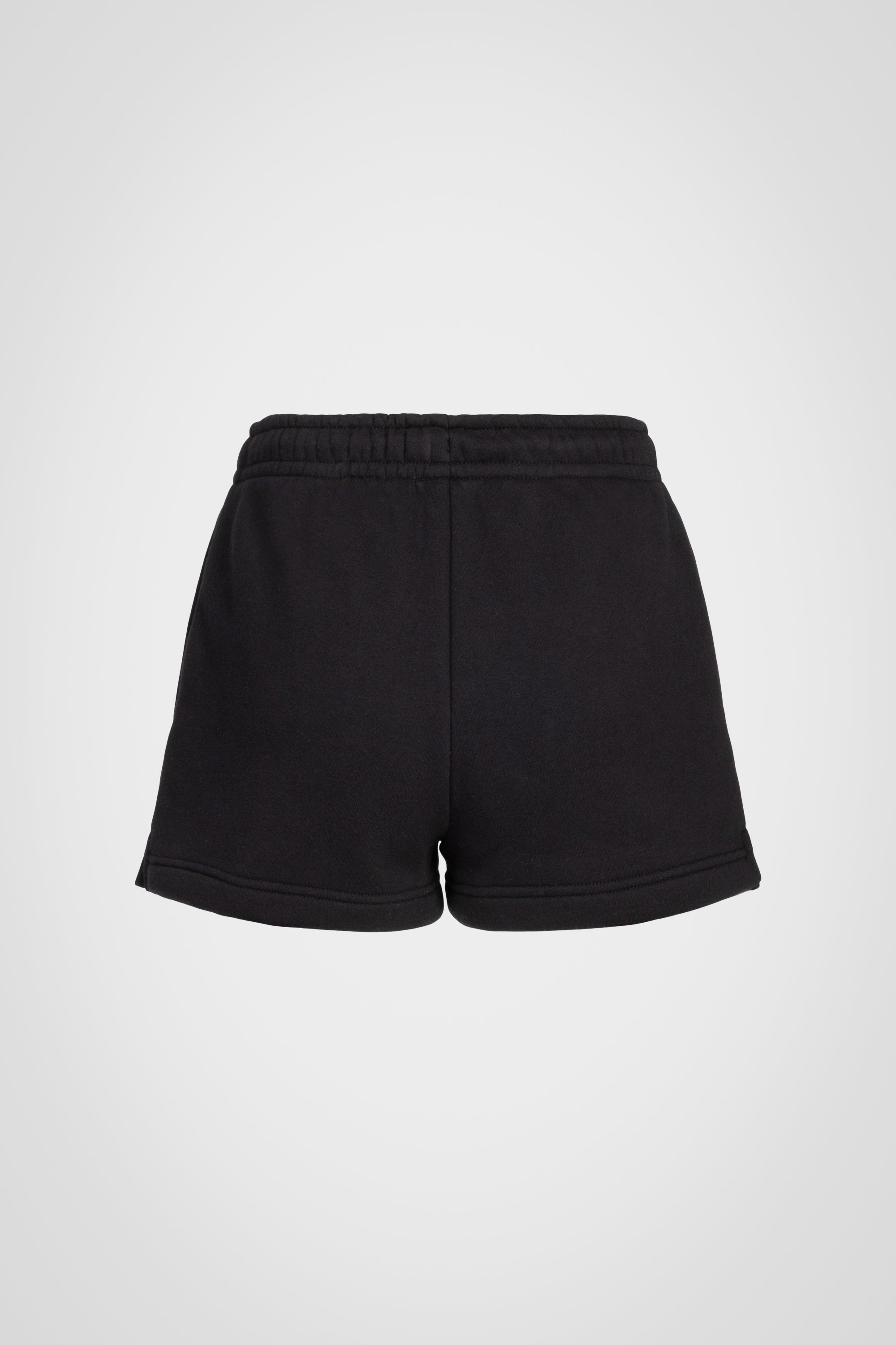 FORME Summit Lounge Short