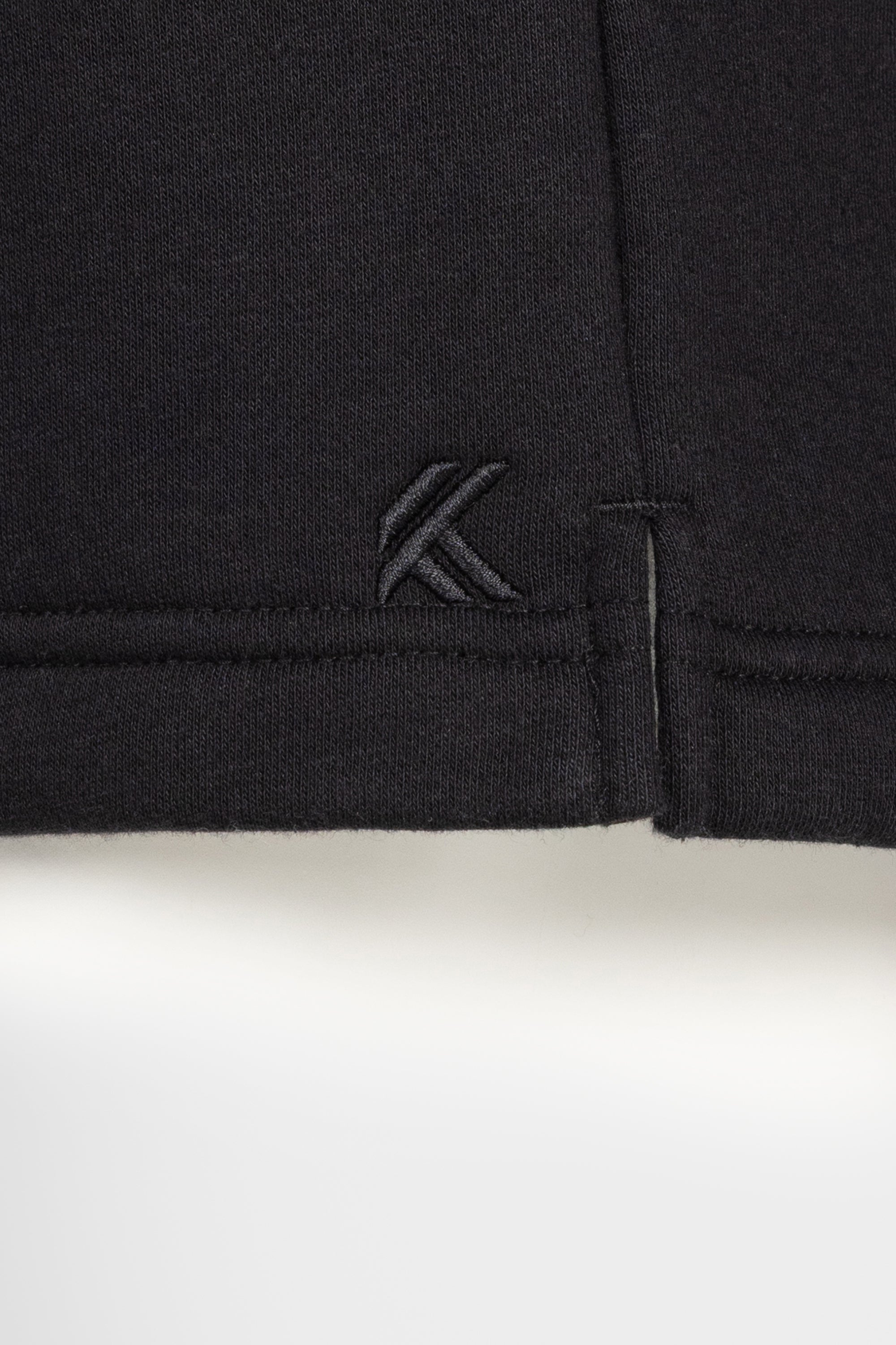 FORME Summit Lounge Short