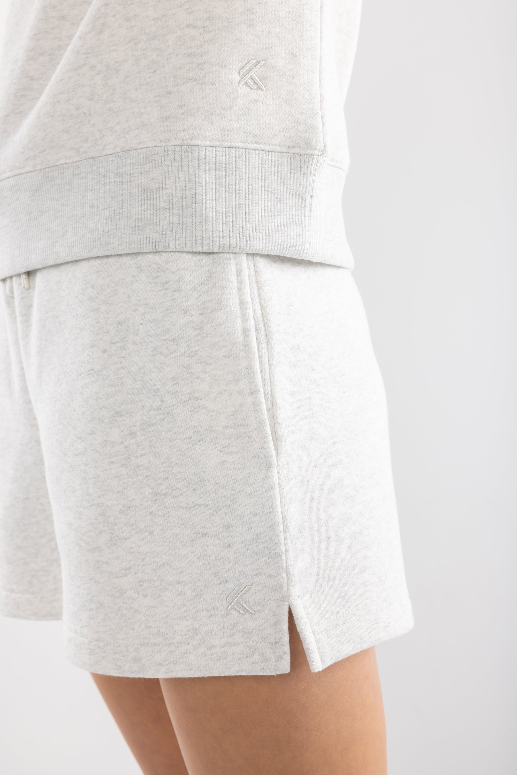 FORME Summit Lounge Short