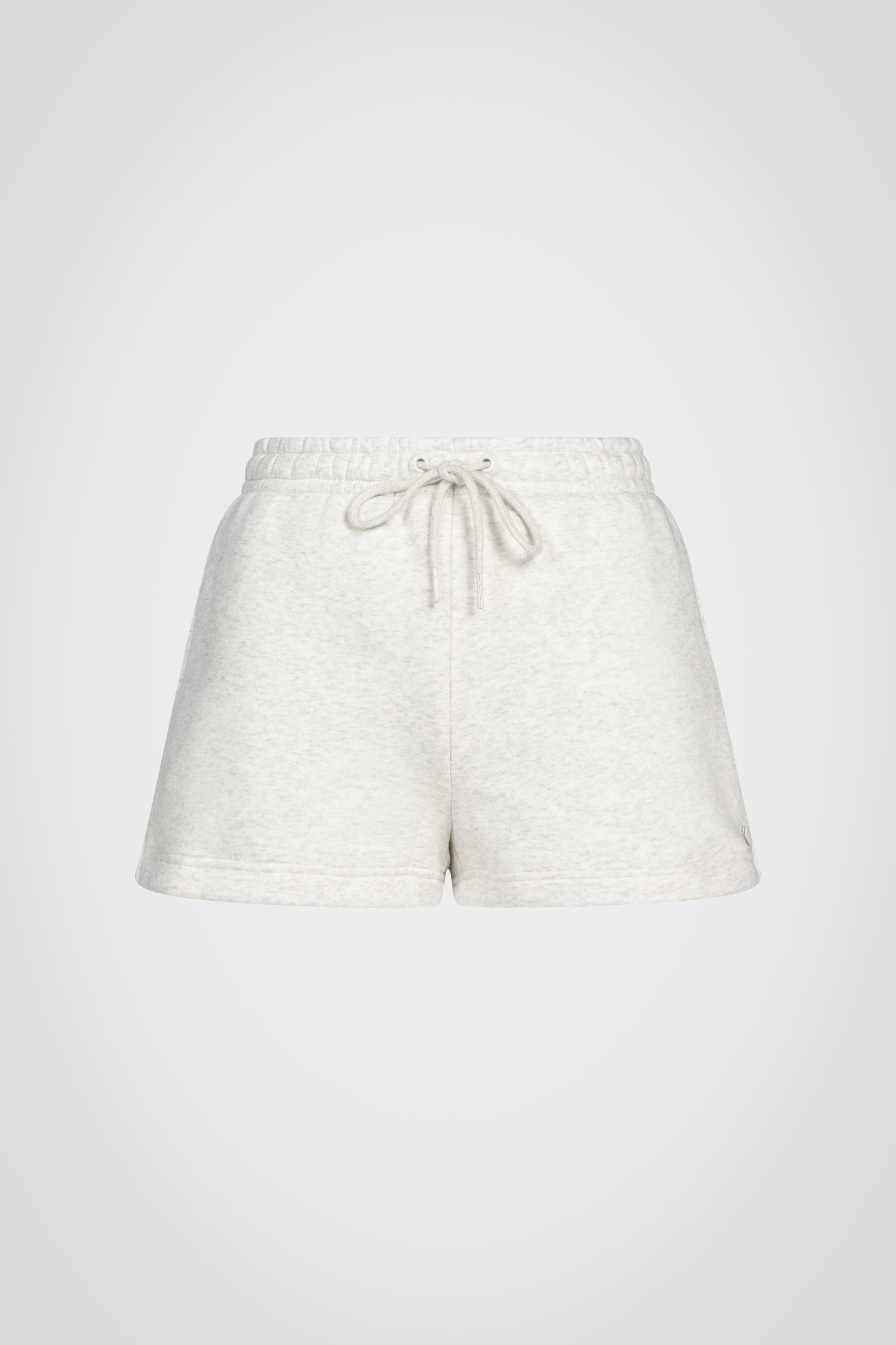 FORME Summit Lounge Short