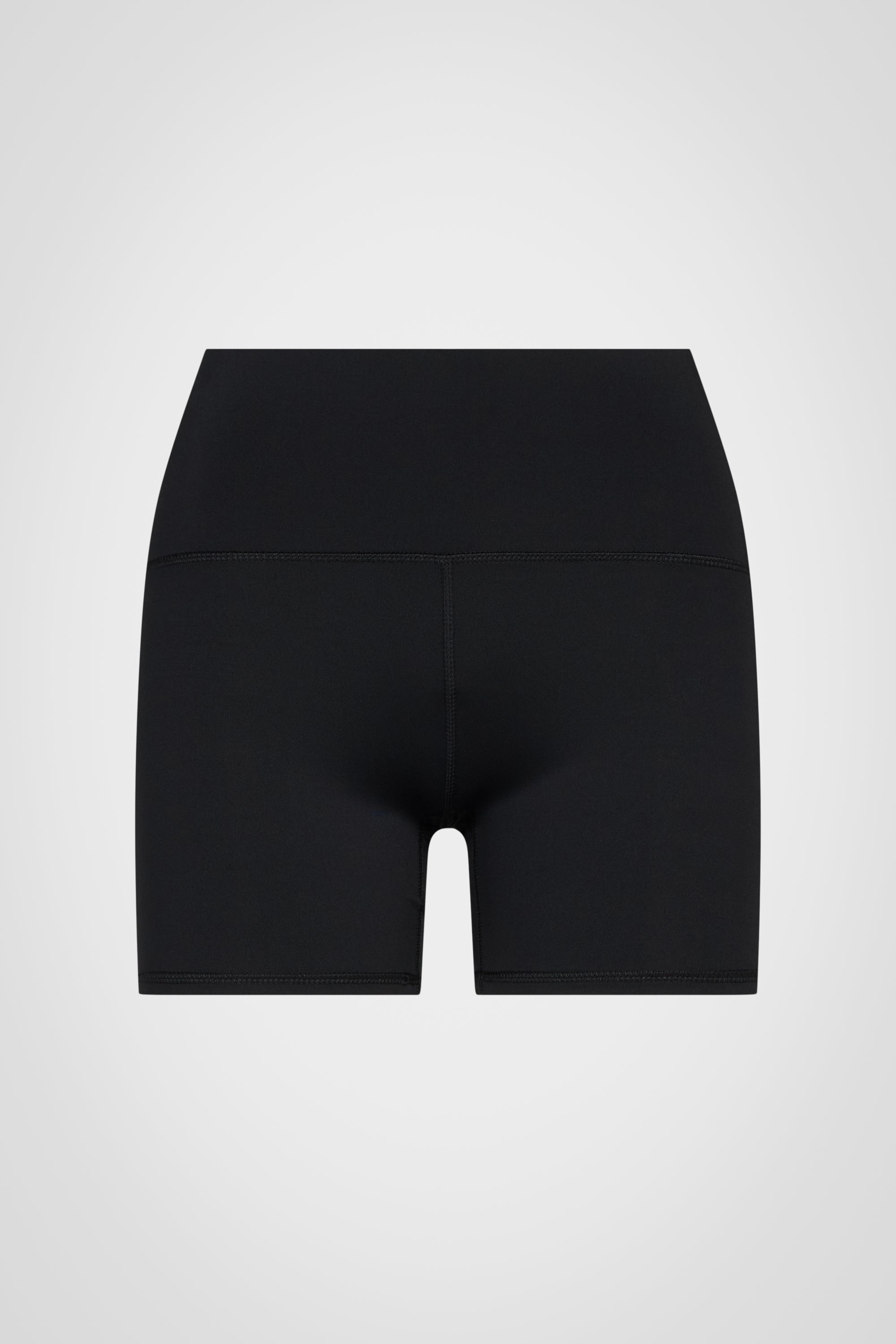 StrideForm 5" Biker Short 2-Pack