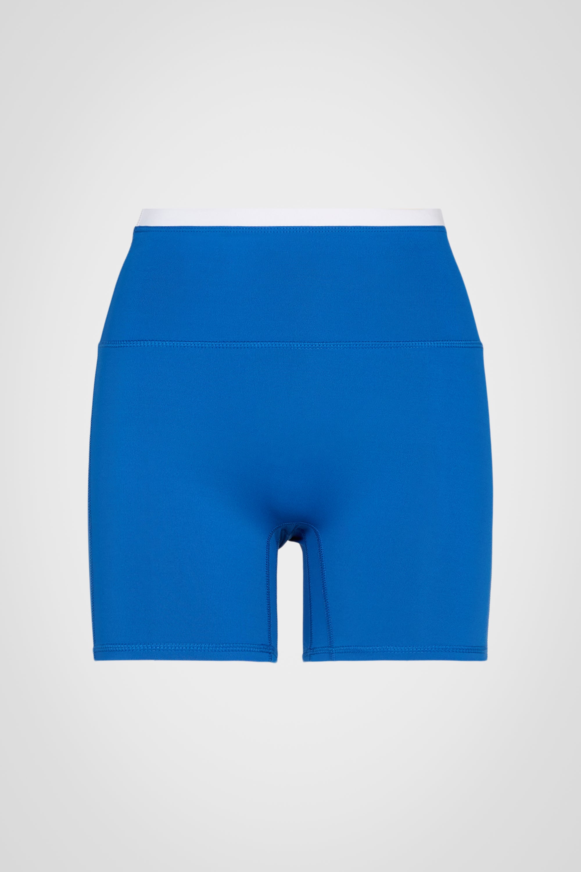 StrideForm 5" Biker Short 2-Pack