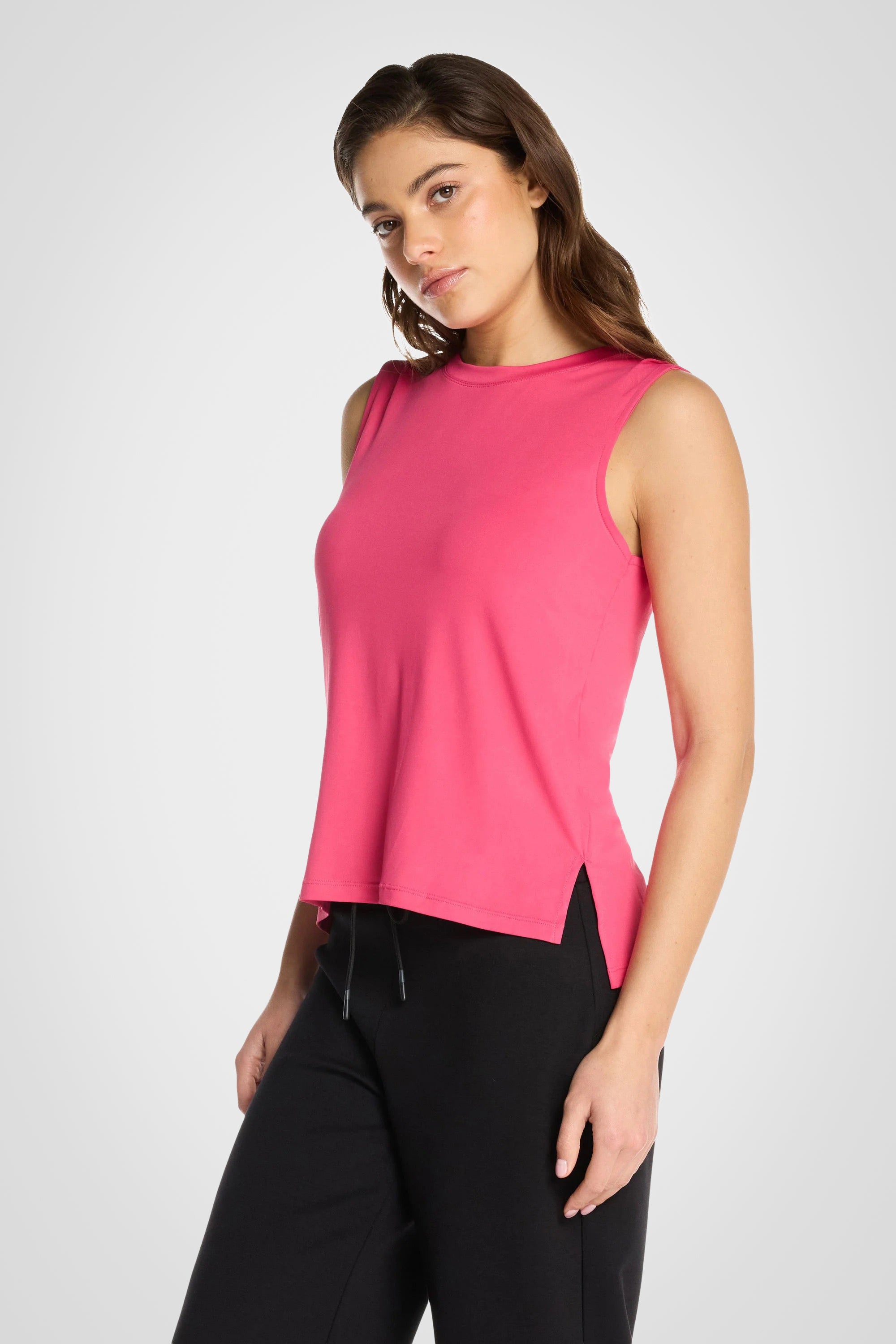 Zoe Tank