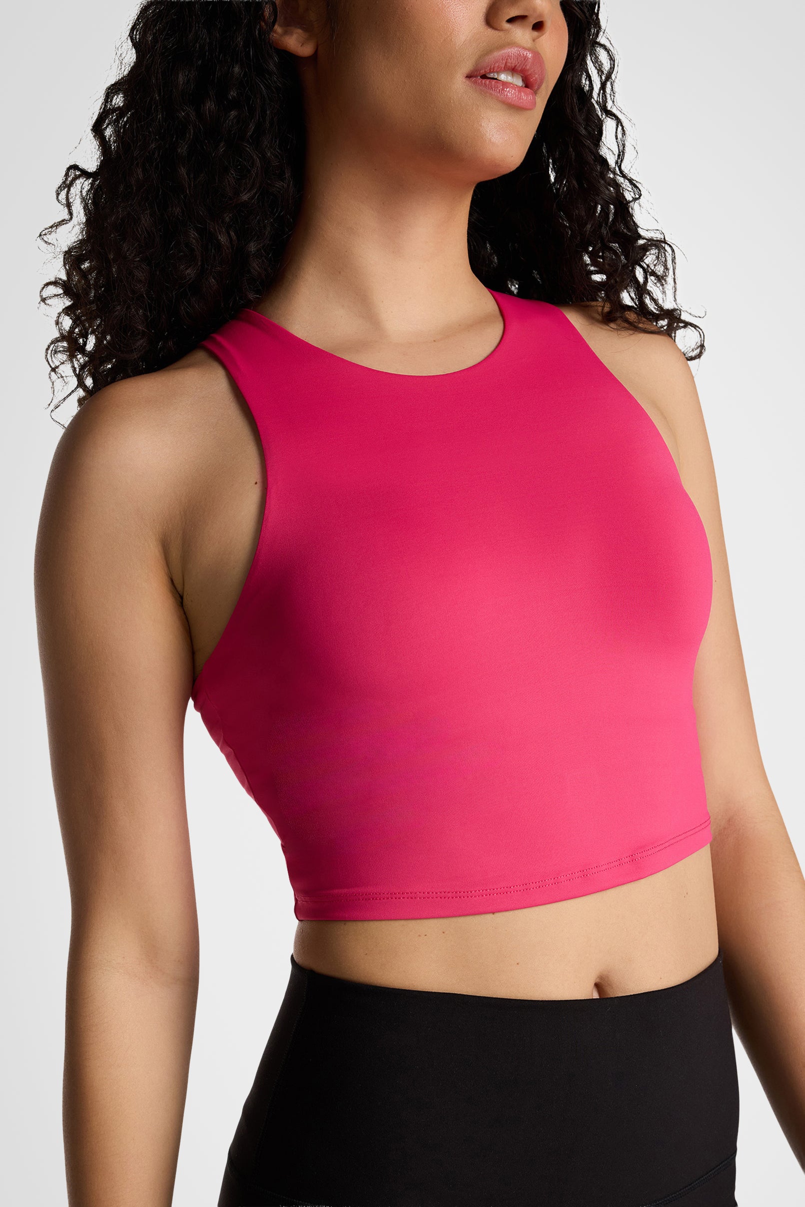 UltraSoft Bra