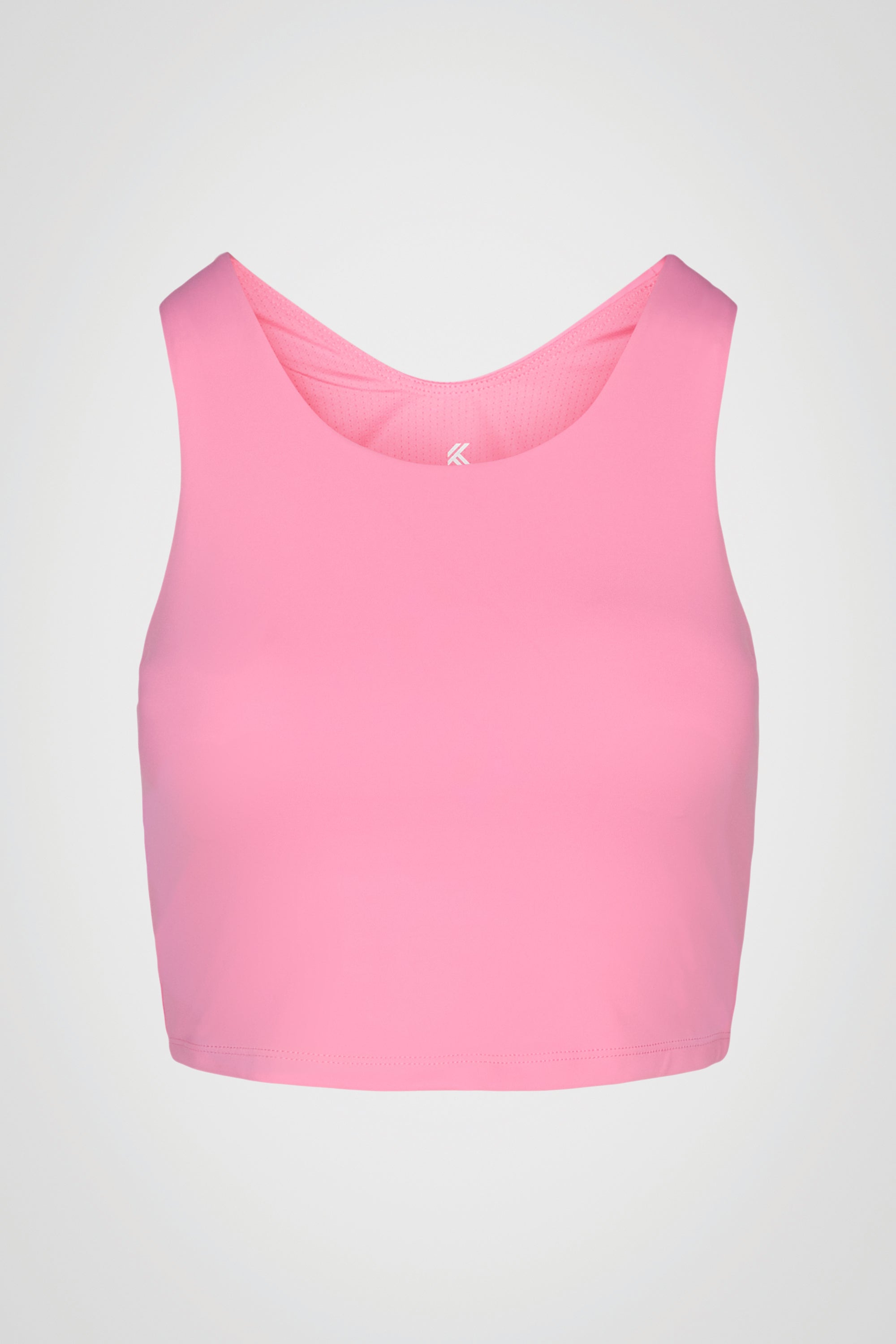 Venture Support Bra