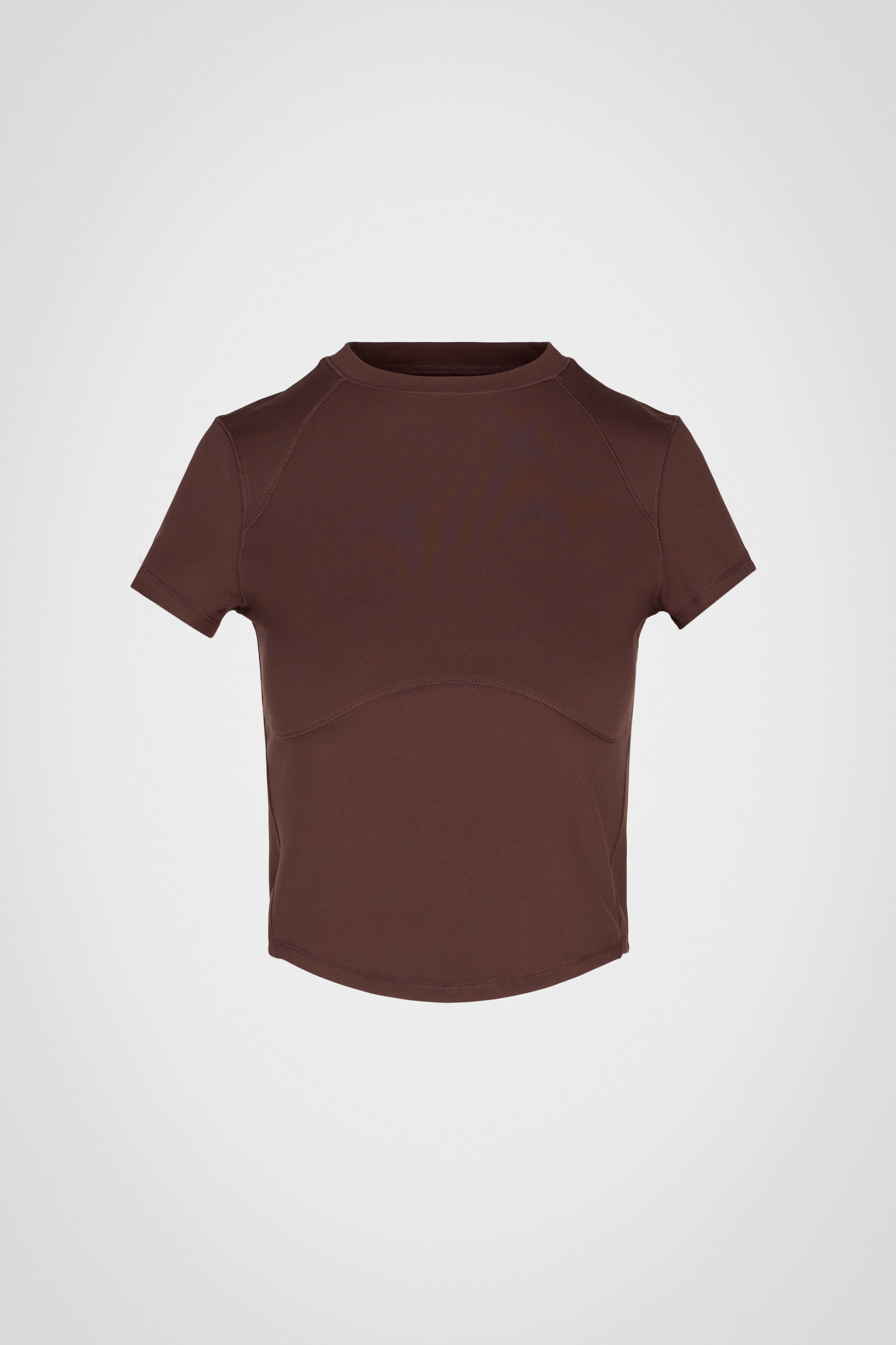 Sorella Flatseam Tee