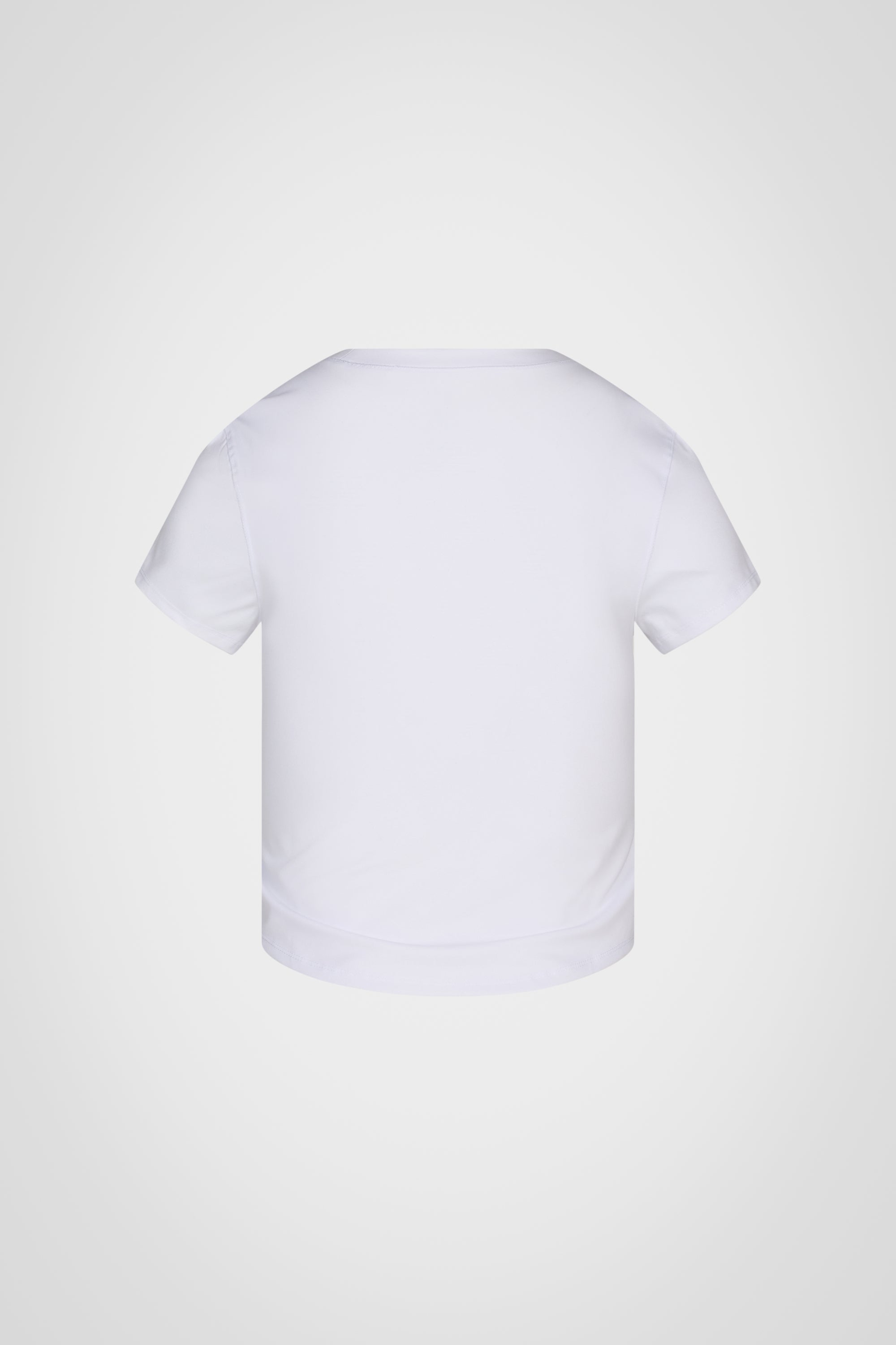 Sorella Flatseam Tee