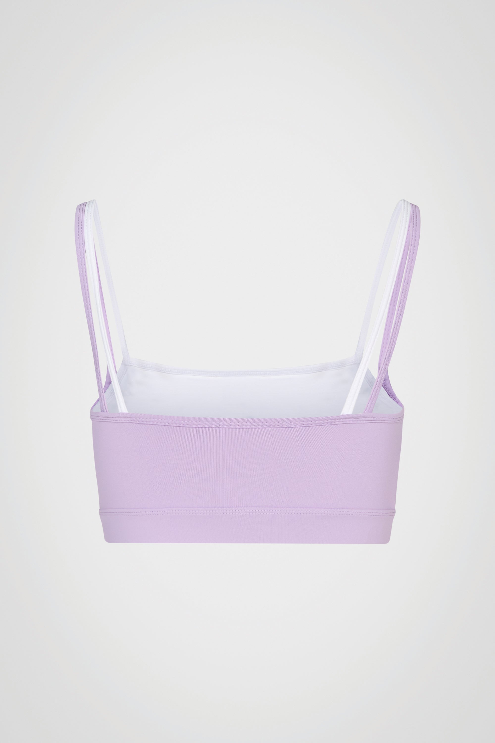 Court Motion Bra