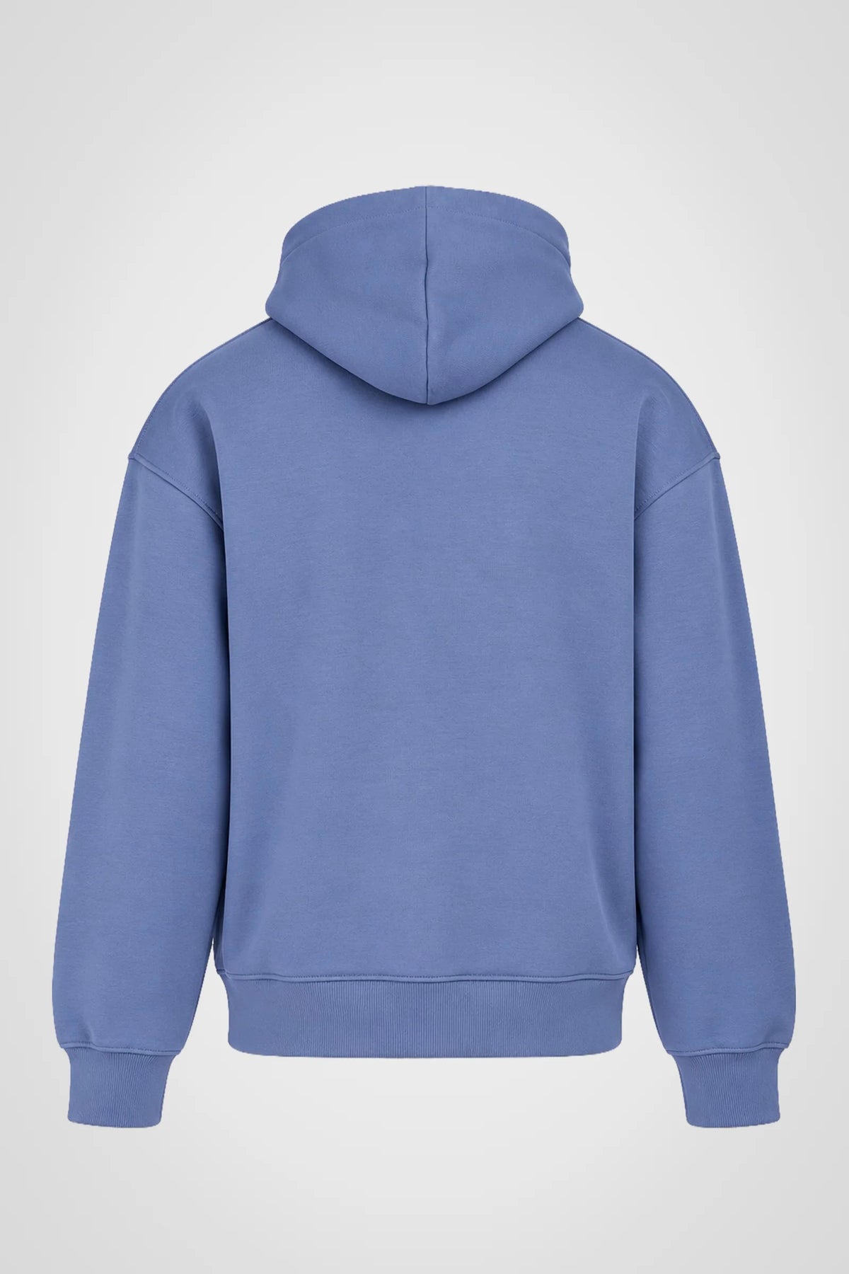 Avenrock Double-Knit Hoodie