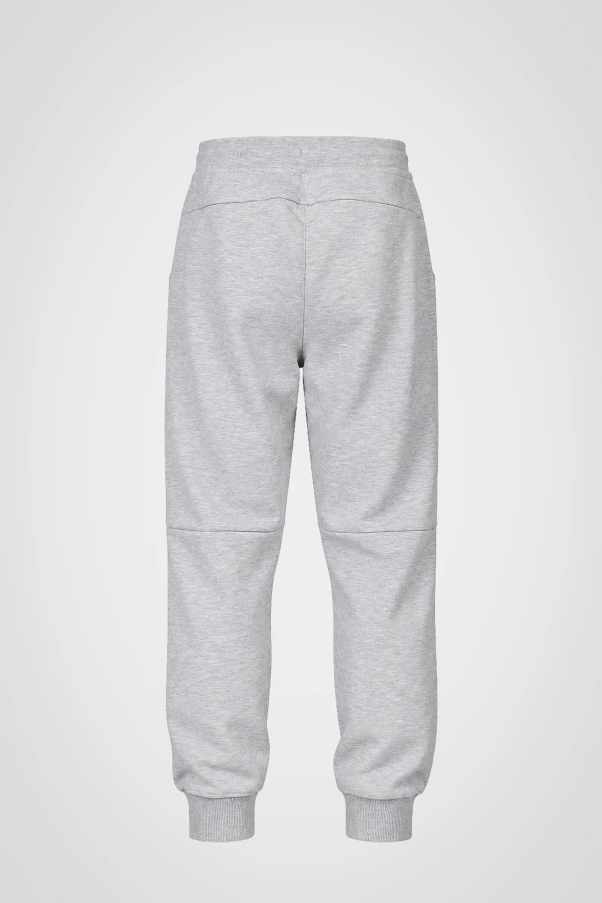 StrataFlex Jogger