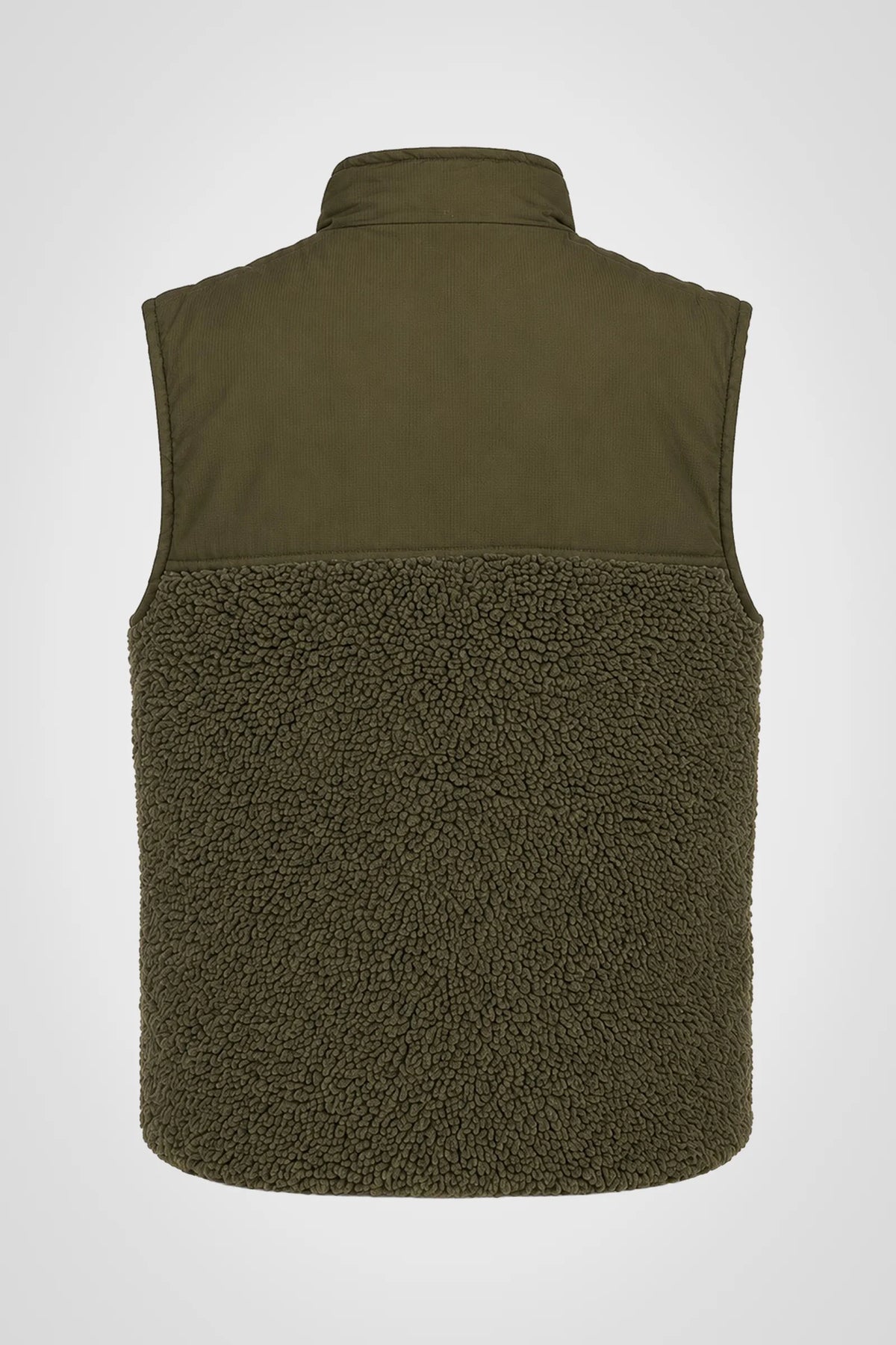 RidgeShift Reversible Vest