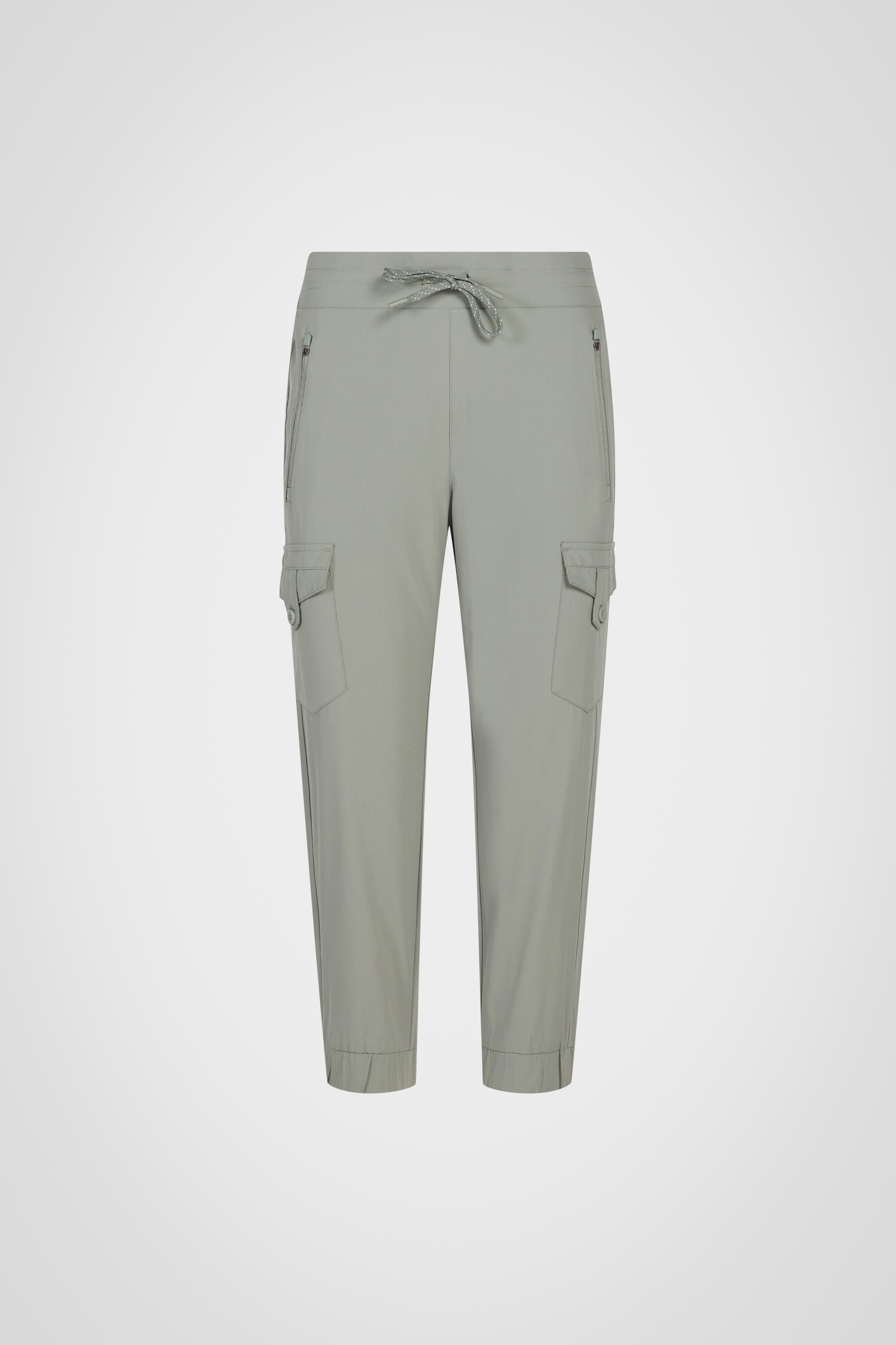 Offgrid 22 Cargo Pant