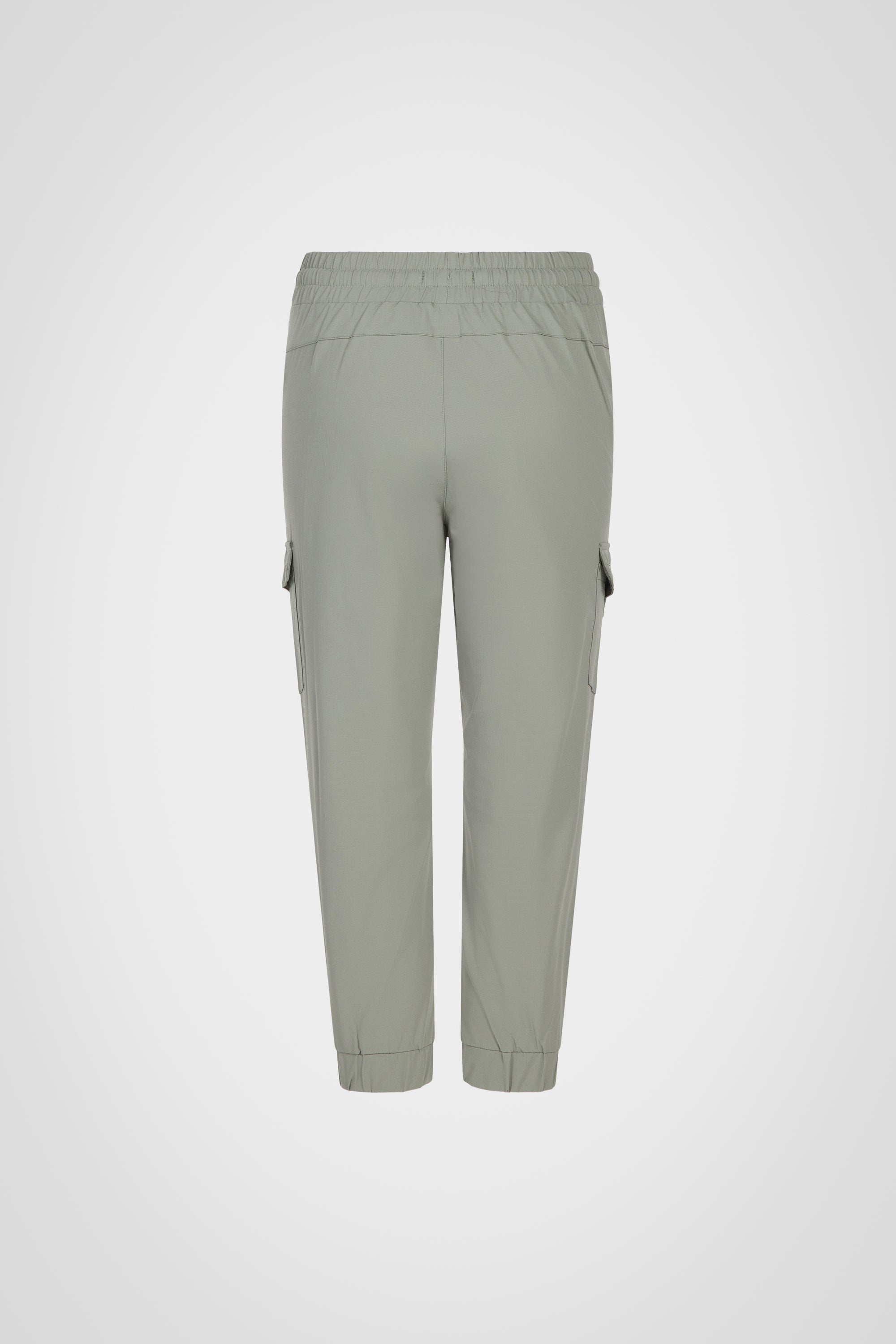 Offgrid 22 Cargo Pant