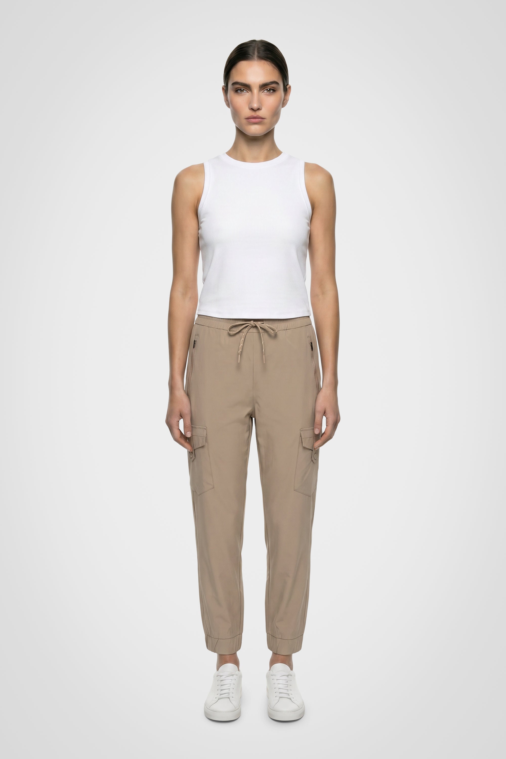 Offgrid 22 Cargo Pant