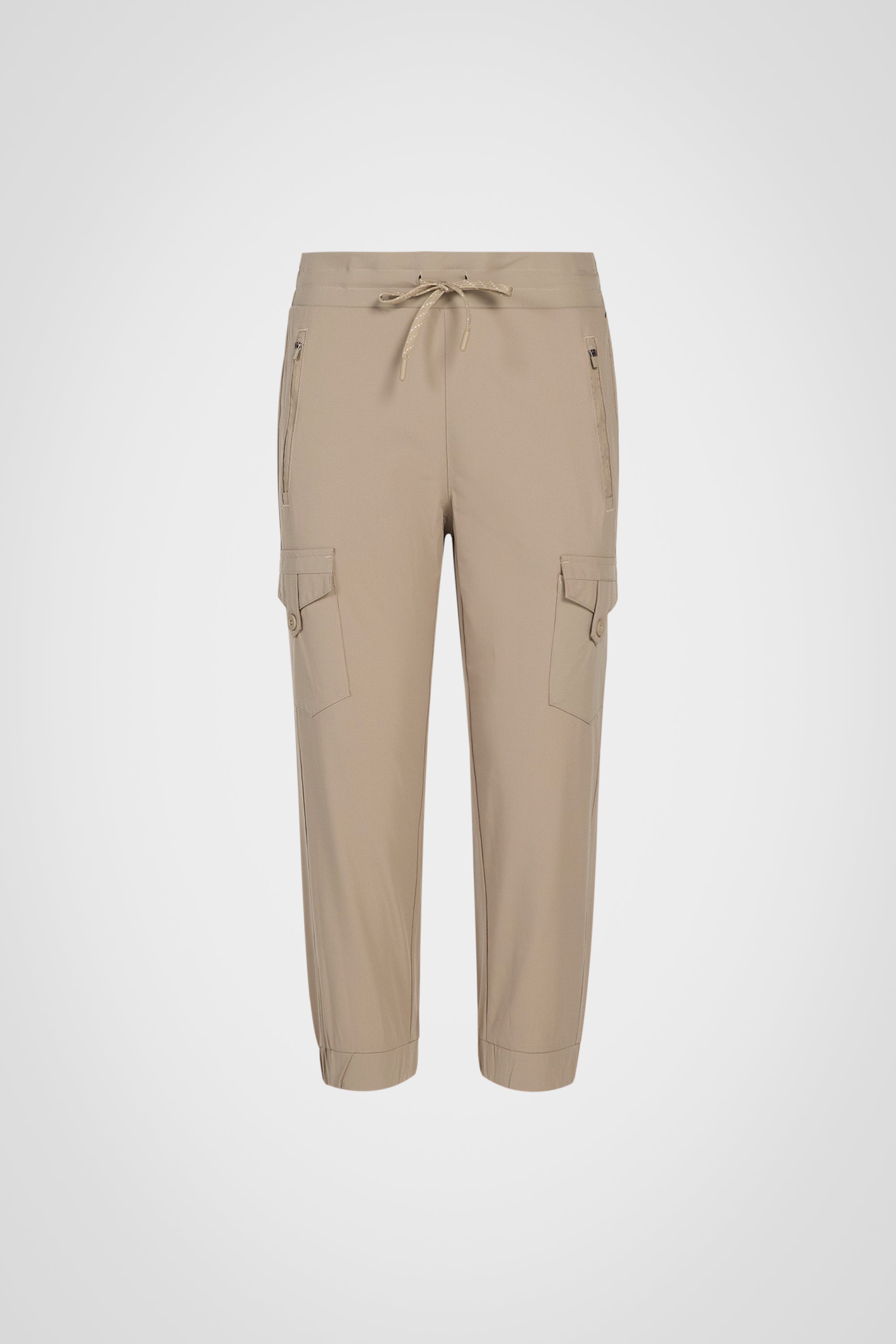 Offgrid 22 Cargo Pant
