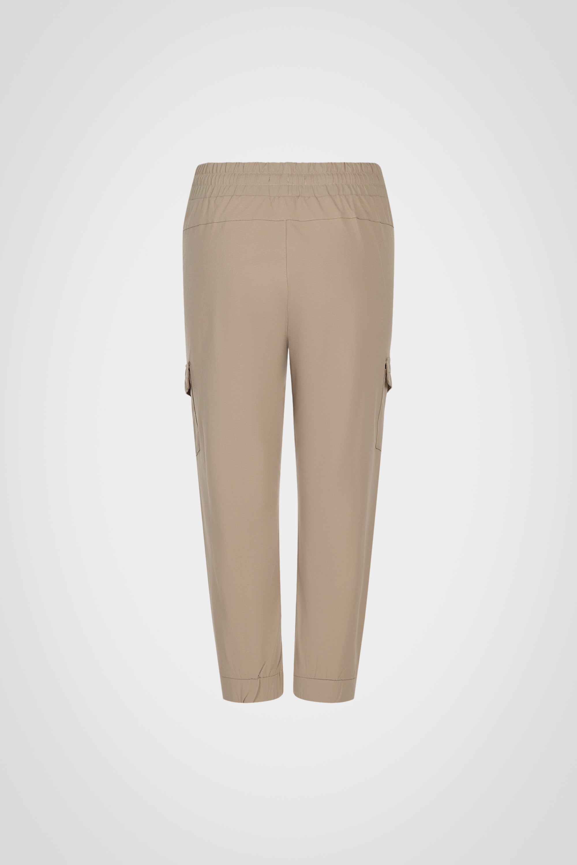 Offgrid 22 Cargo Pant