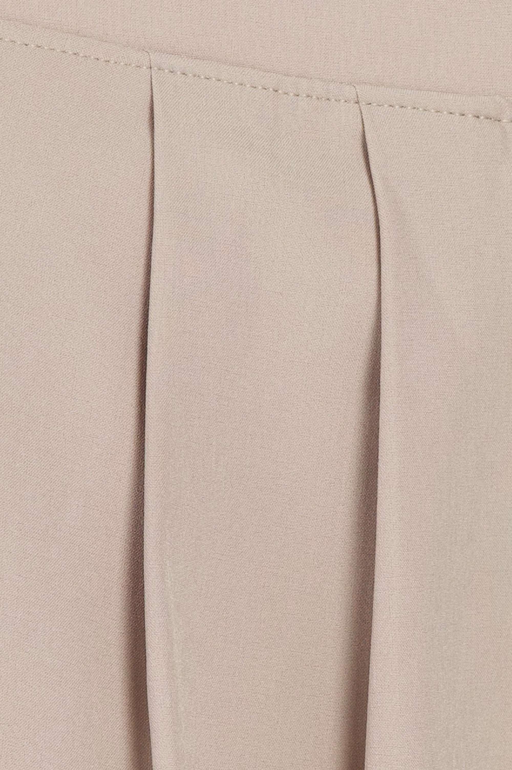 BreezeFlow Wide Leg Capri