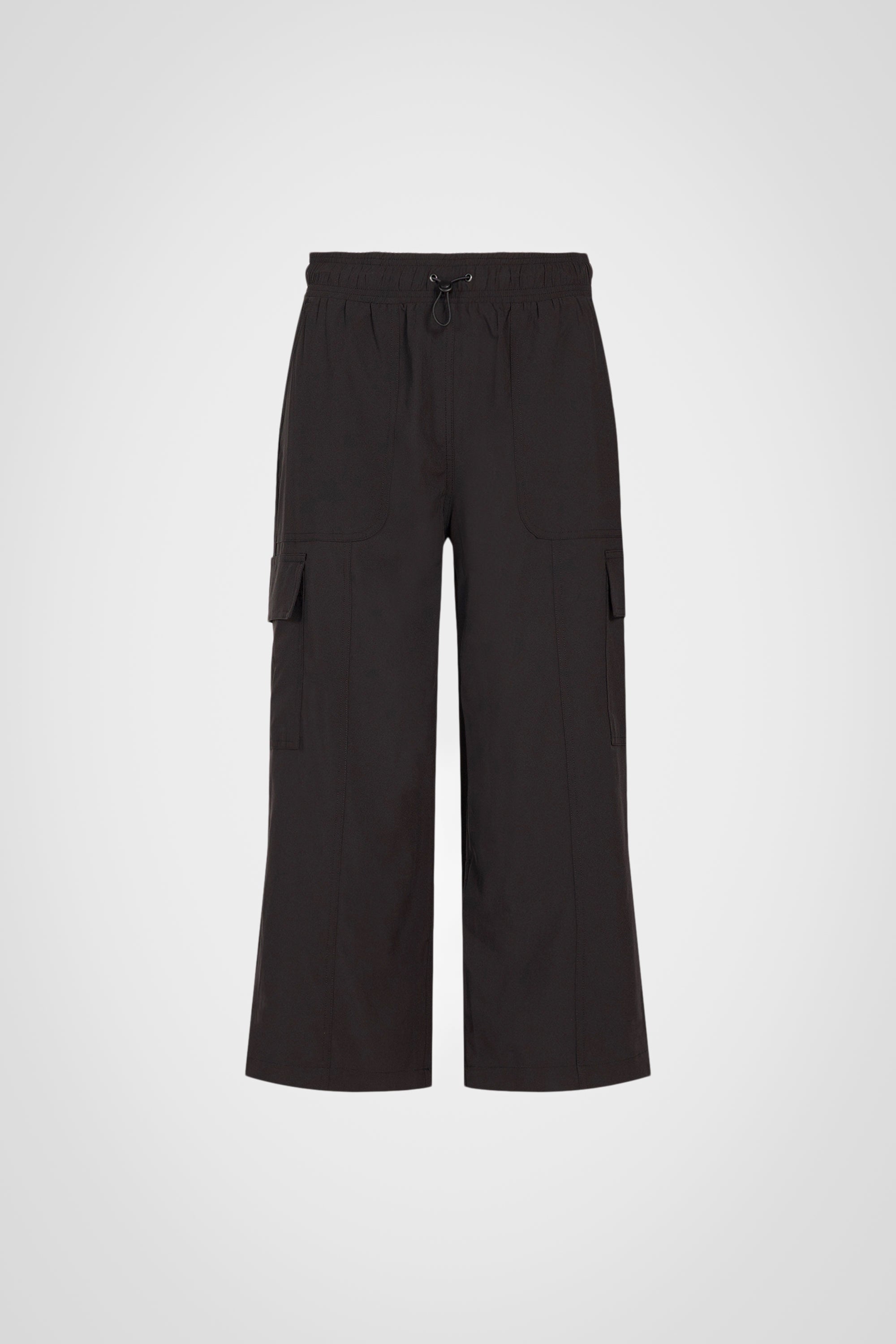 TerraFlex Utility Capri