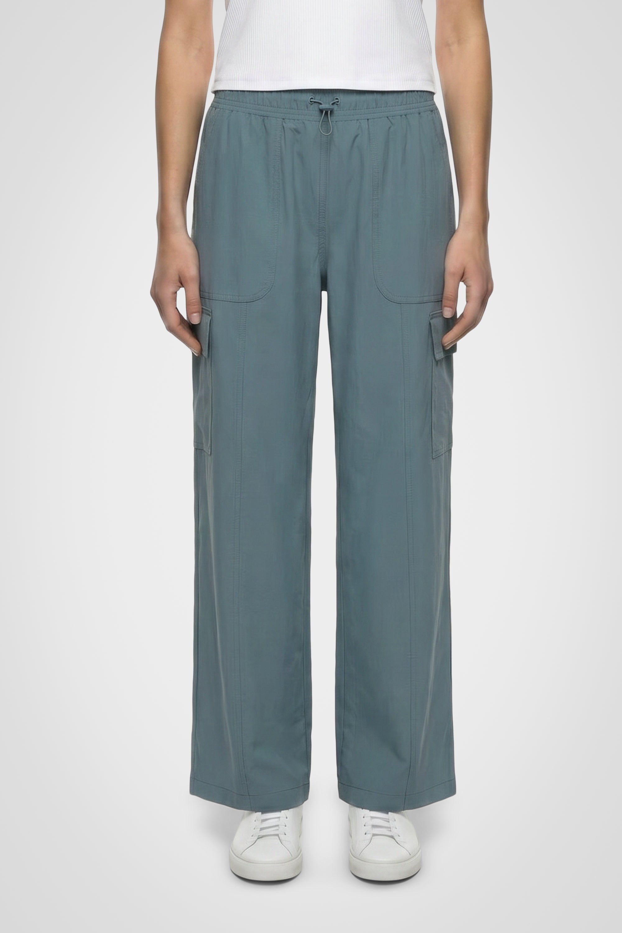 TerraFlex Utility Capri