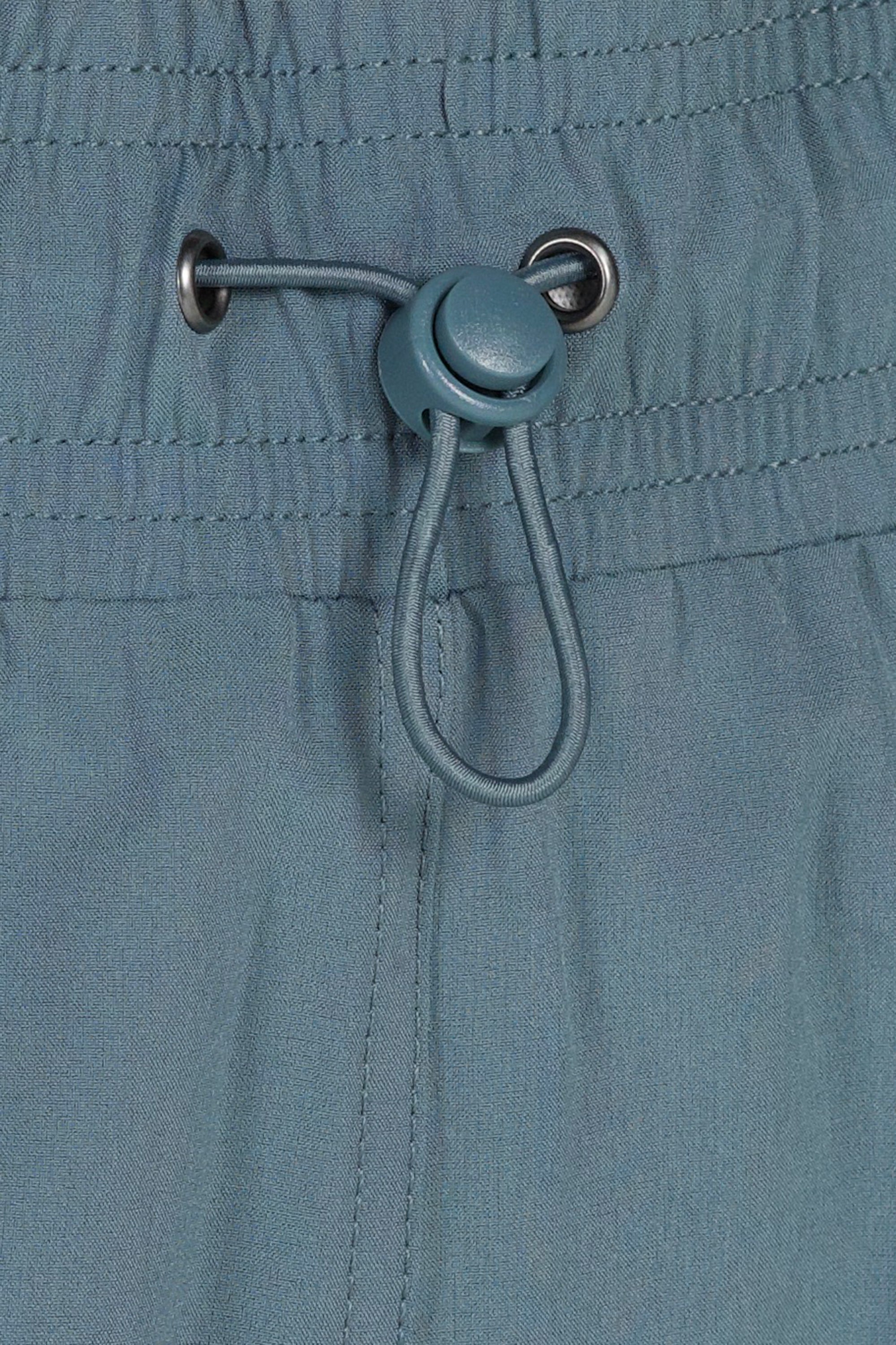 TerraFlex Utility Capri