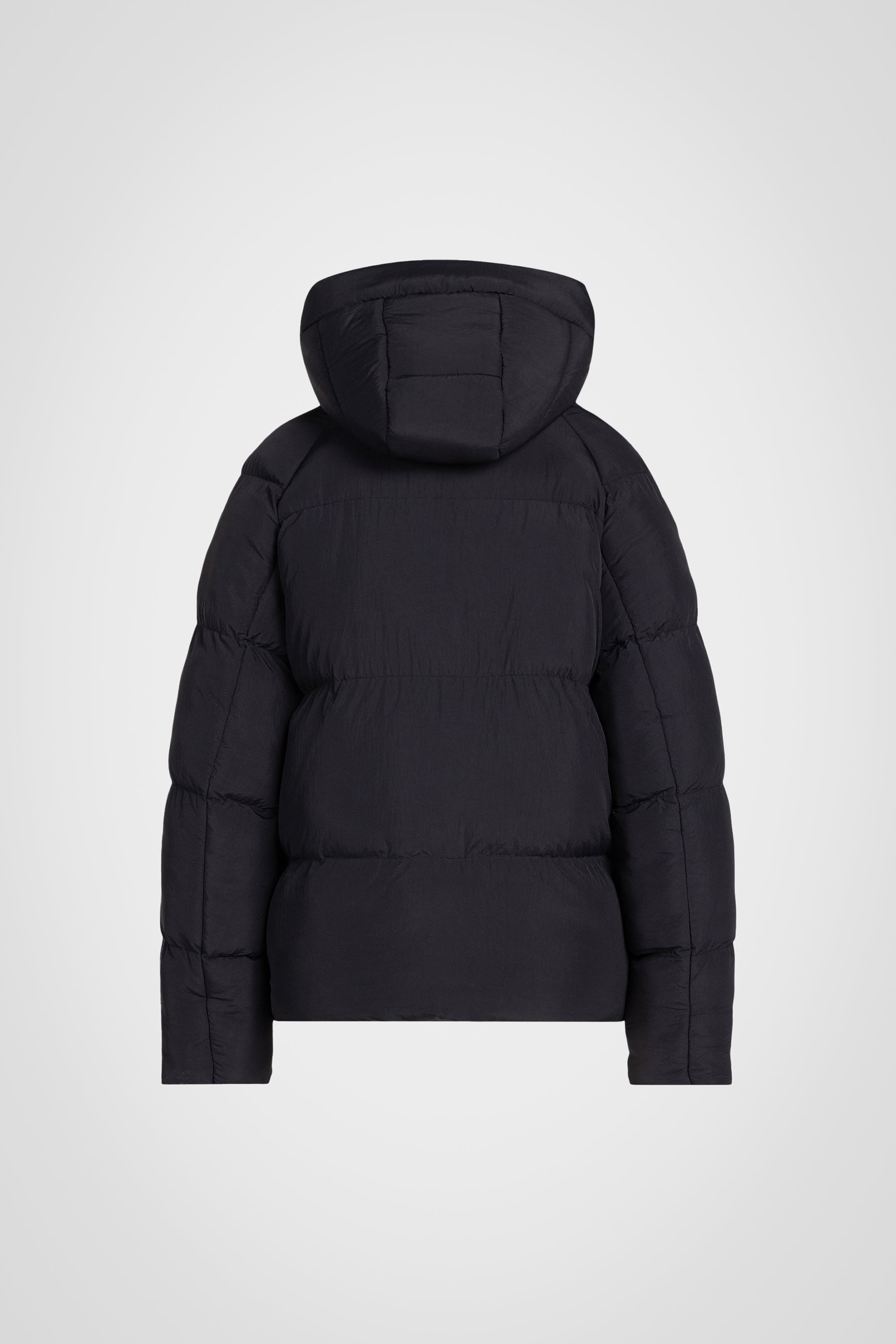 Summit Max Puffer