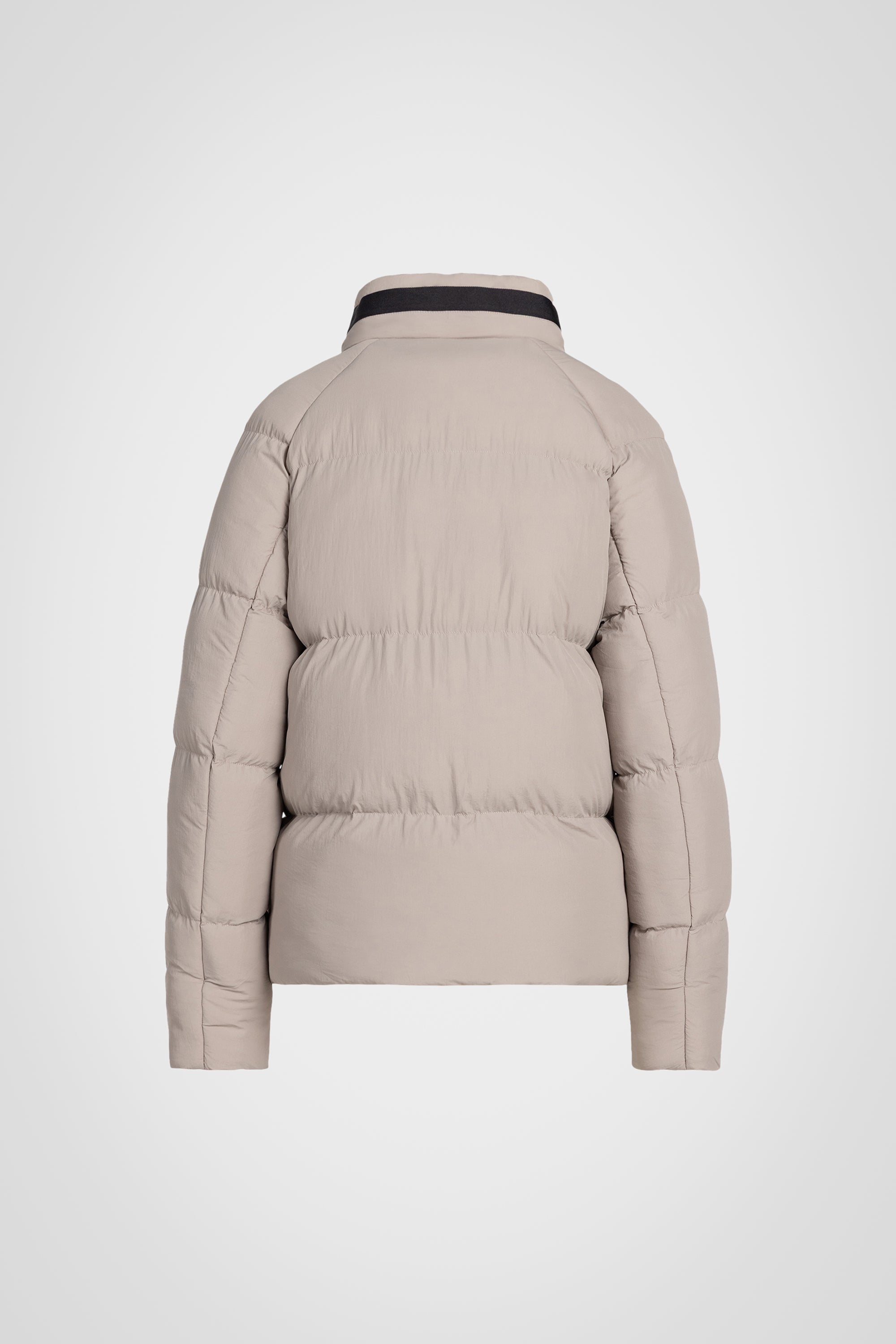 Summit Max Puffer