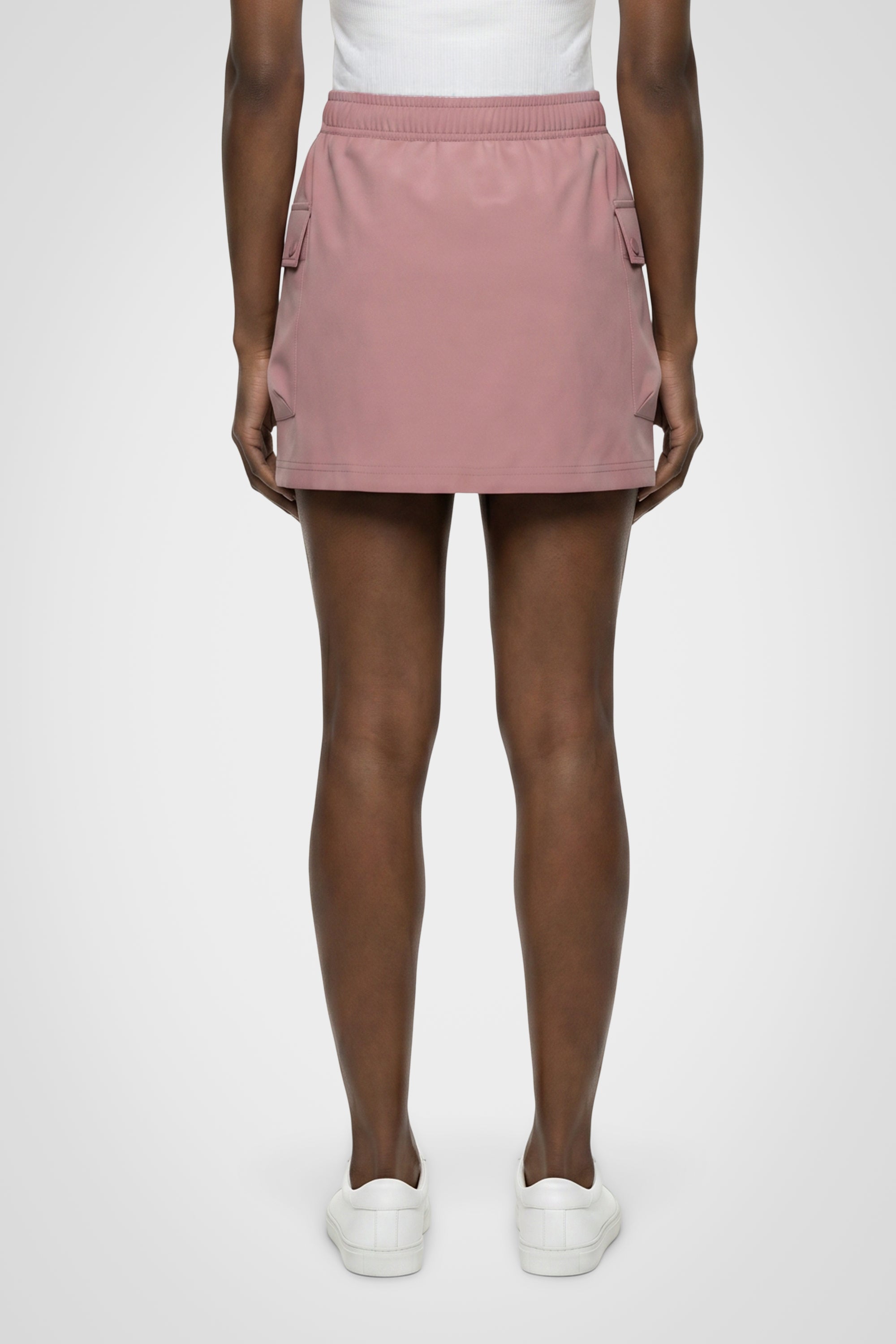 SoftUtility Skort