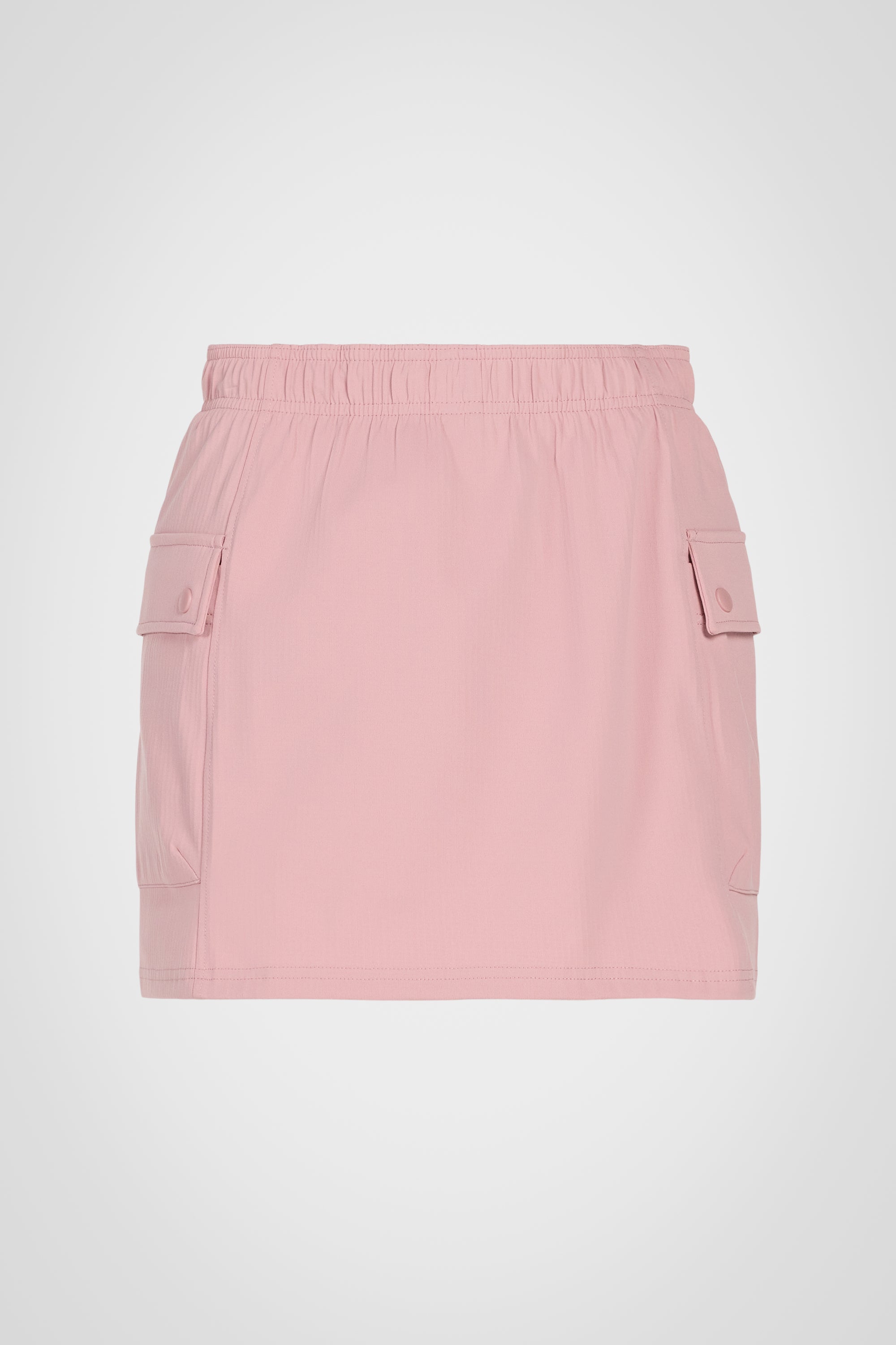 SoftUtility Skort