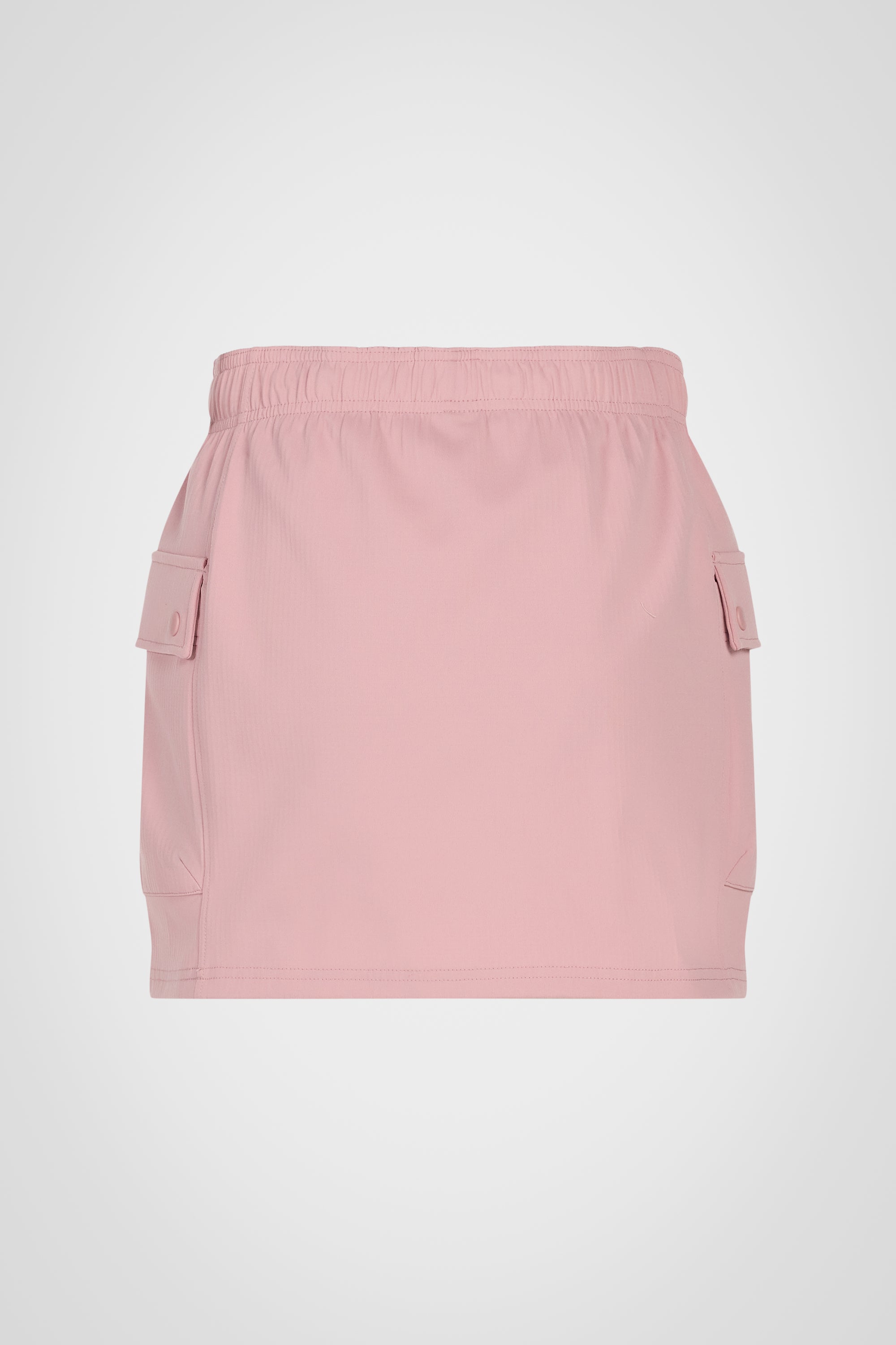 SoftUtility Skort