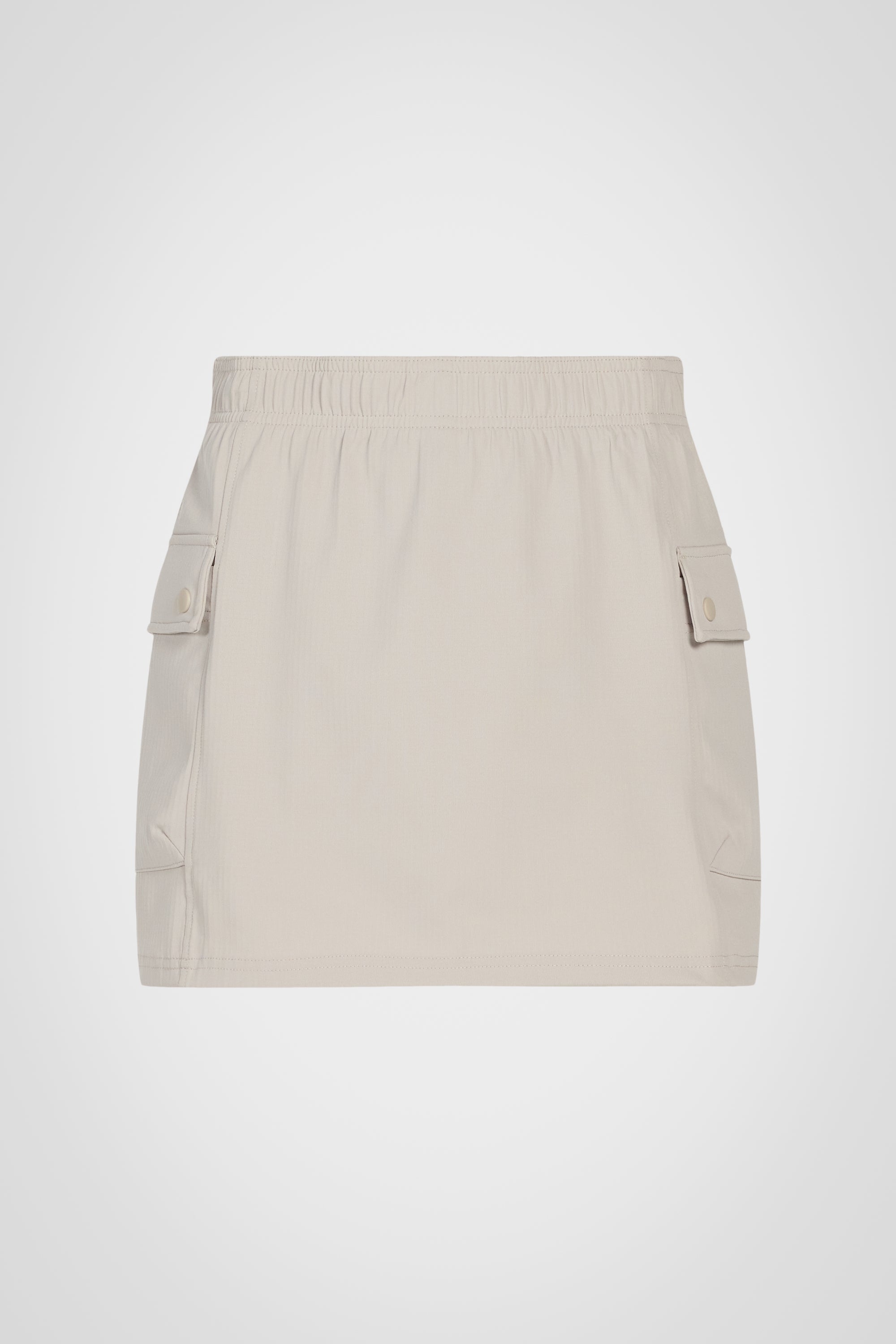 SoftUtility Skort