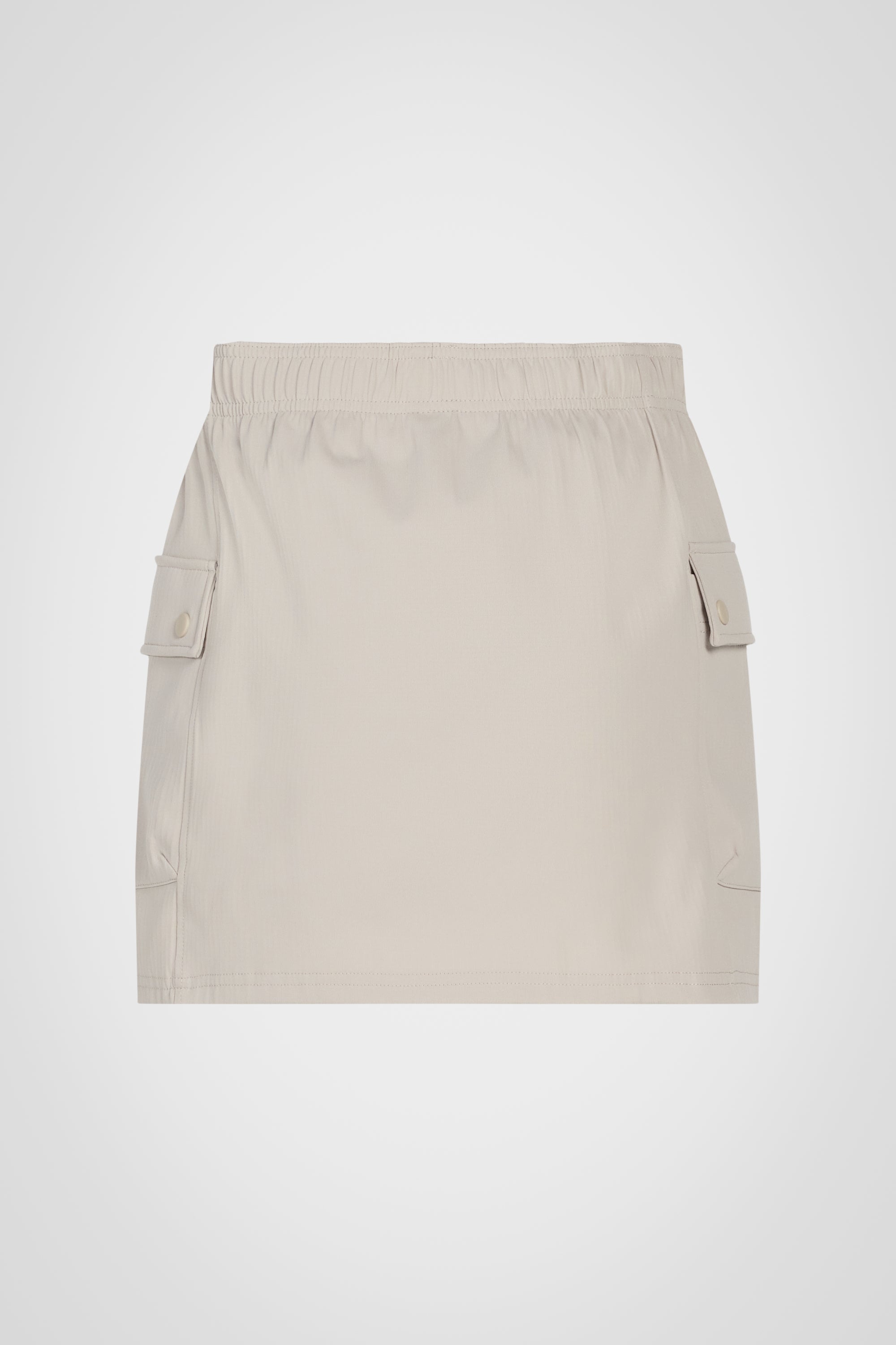 SoftUtility Skort