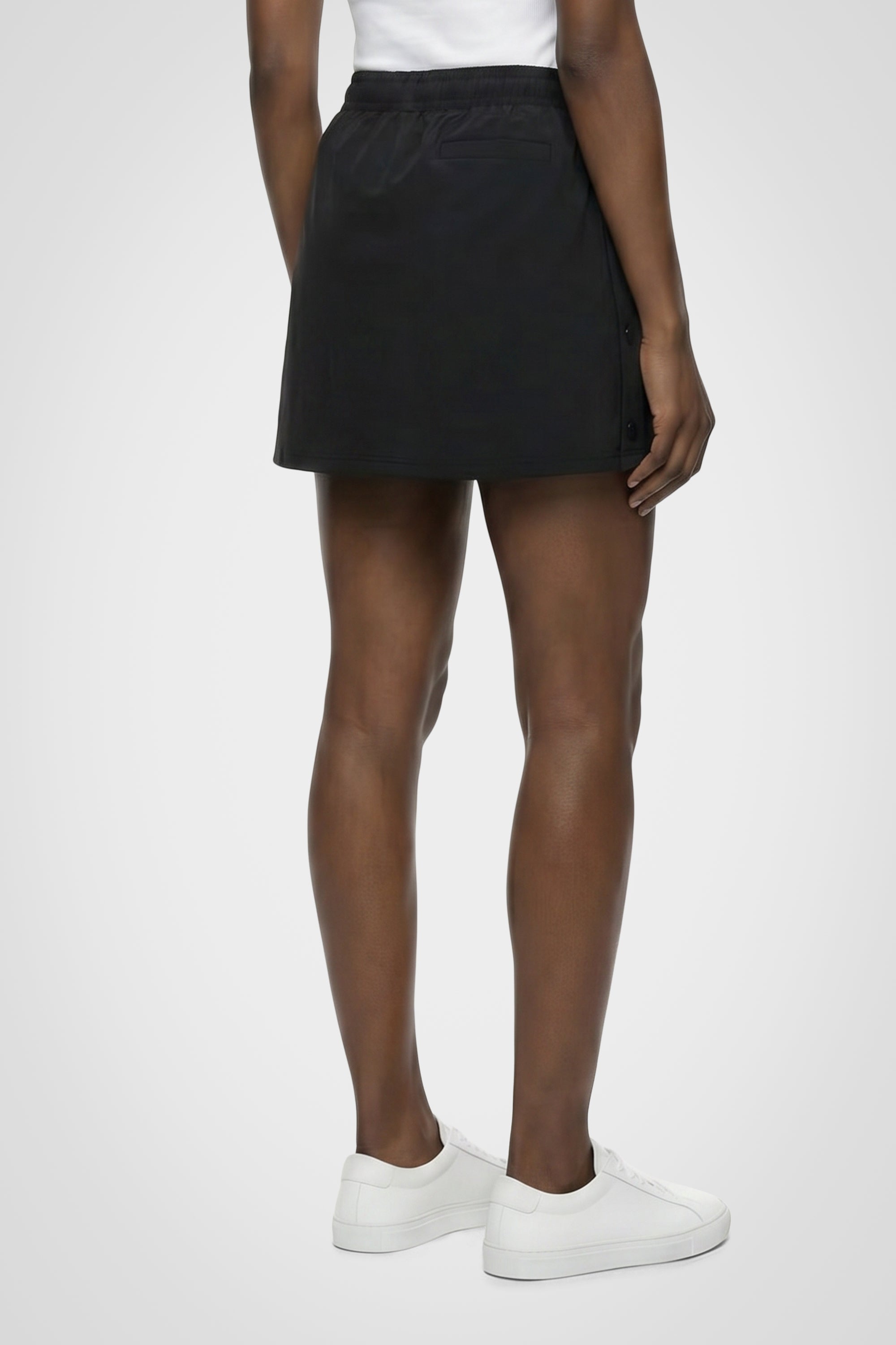 TrailSnap Utility Skort