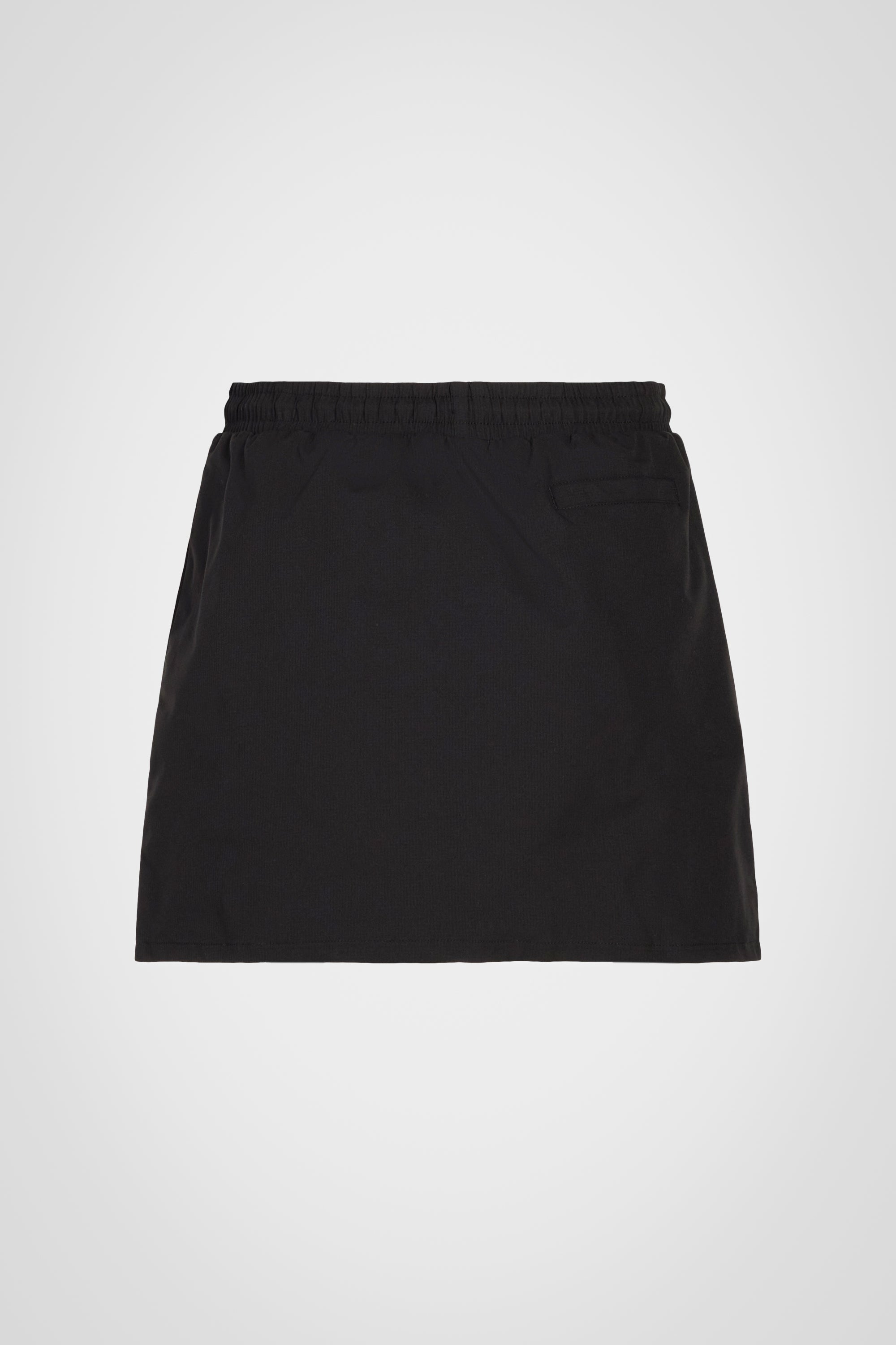 TrailSnap Utility Skort