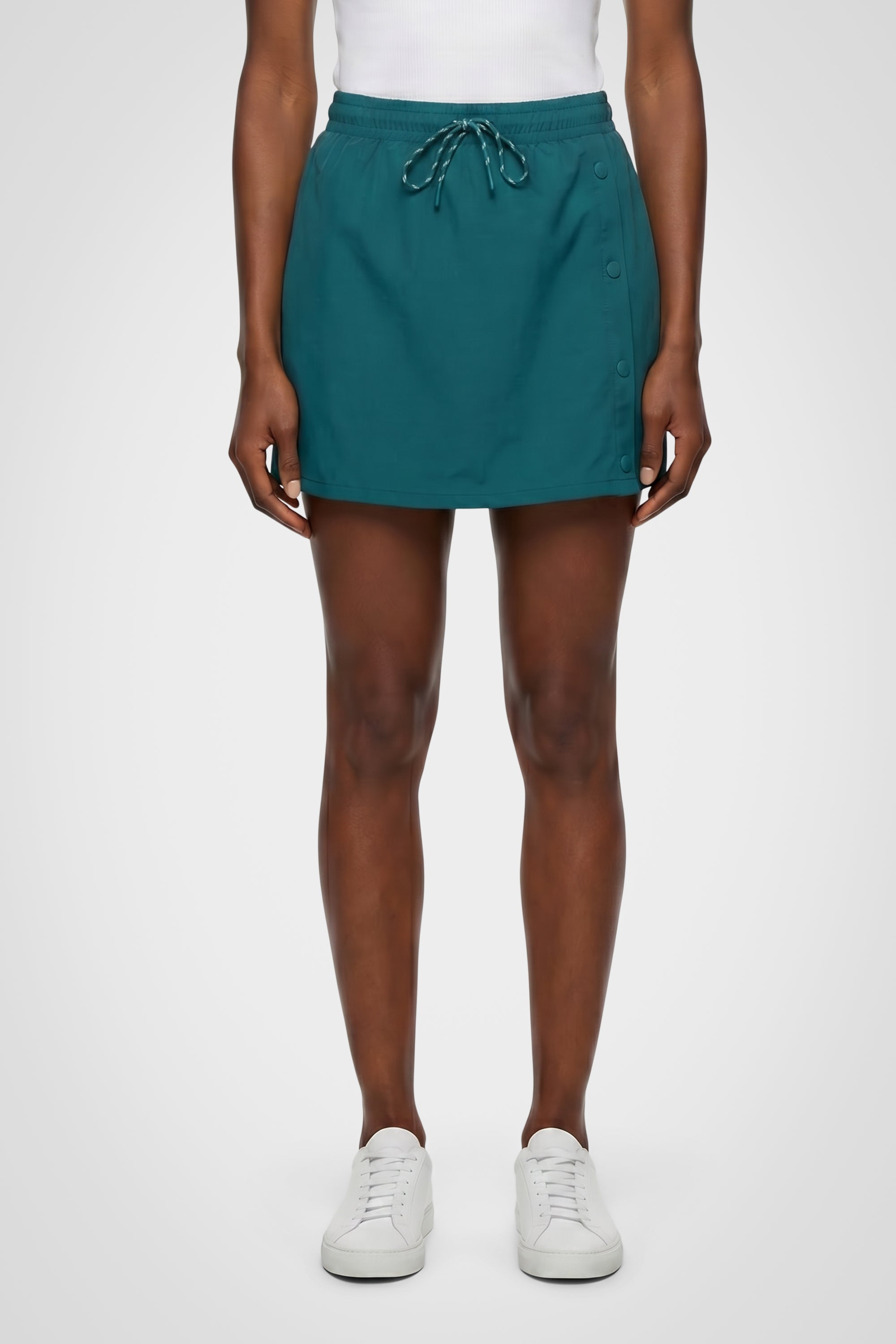 TrailSnap Utility Skort