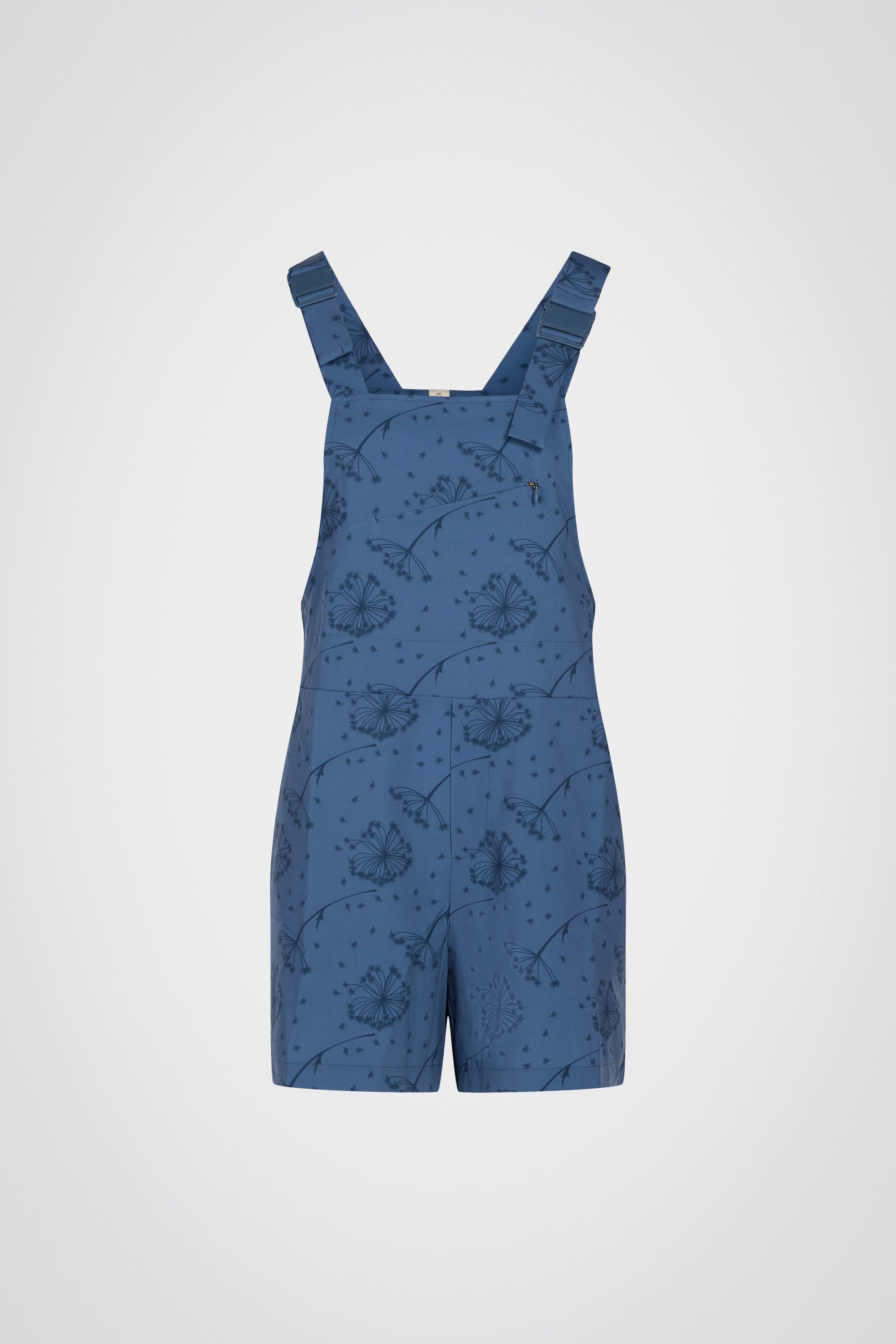 TerraFlex Utility Overall