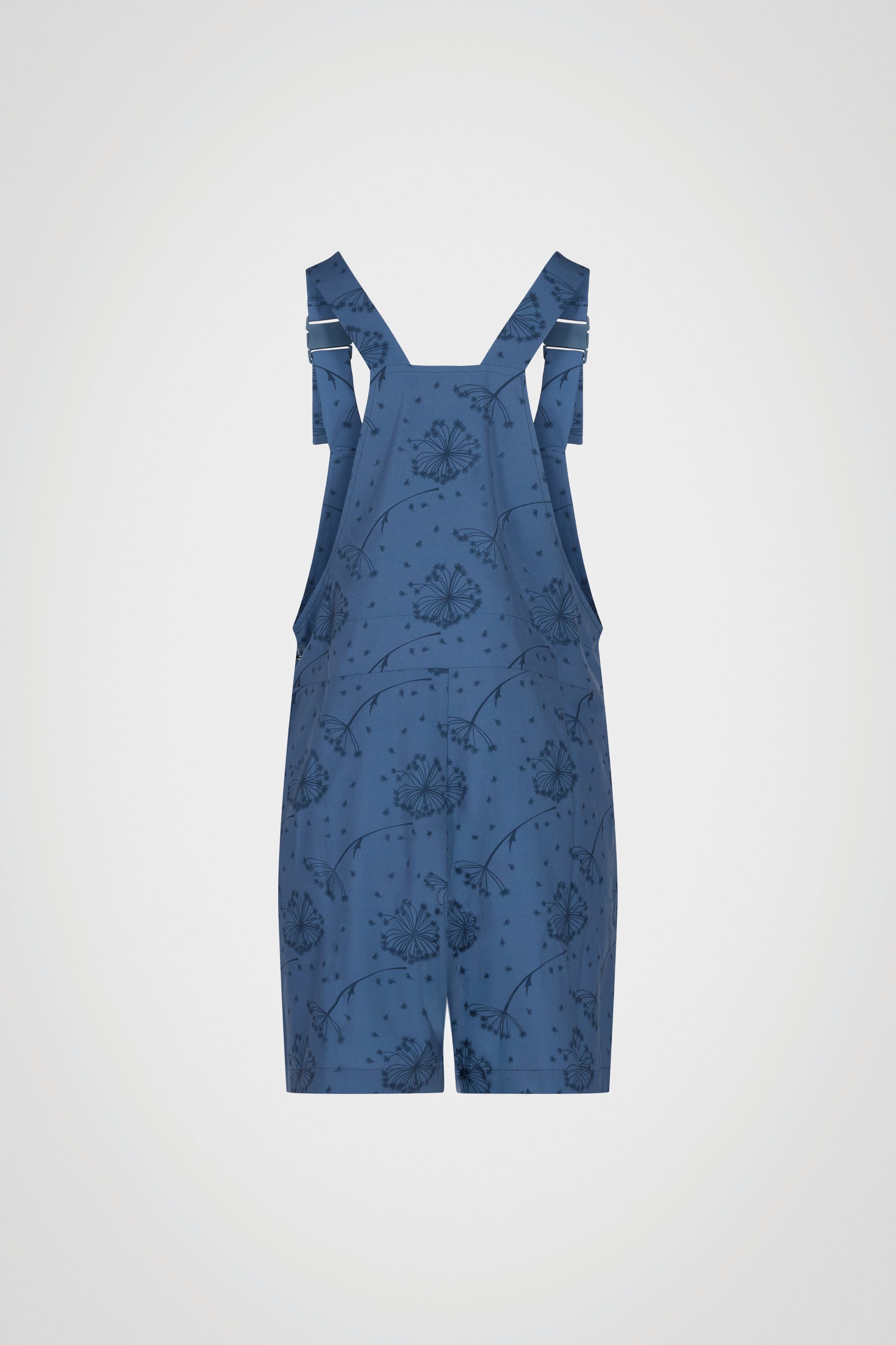 TerraFlex Utility Overall