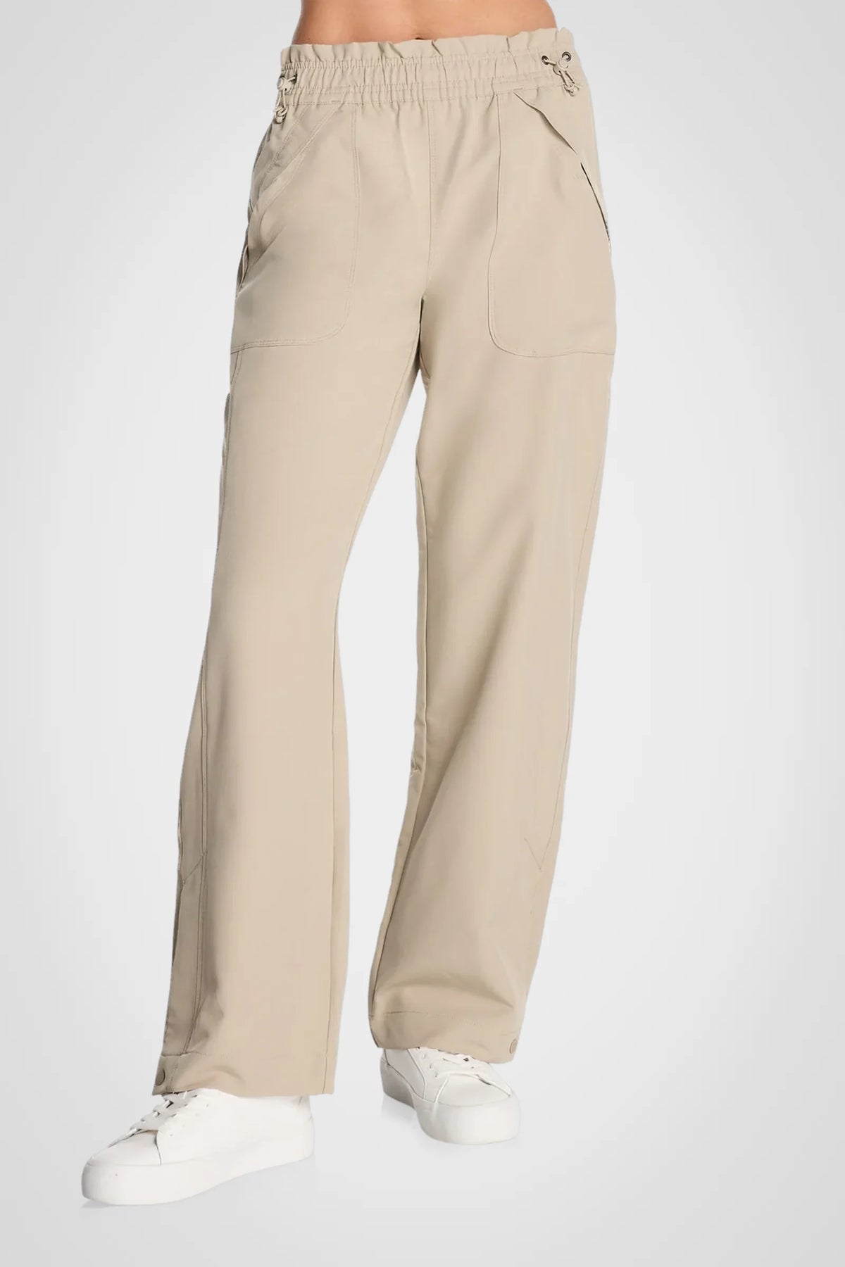 Pathfinder Peak Pant