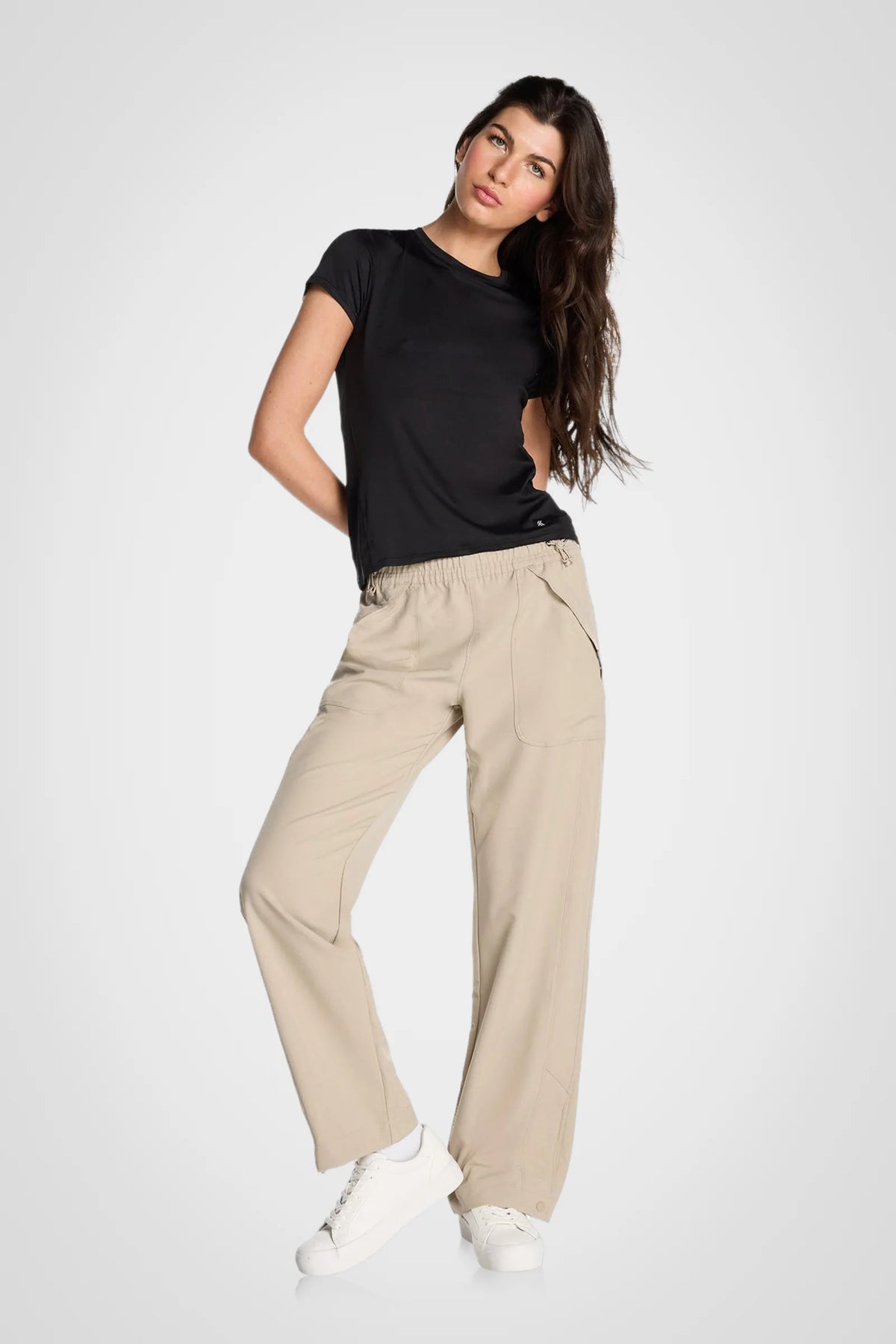 Pathfinder Peak Pant