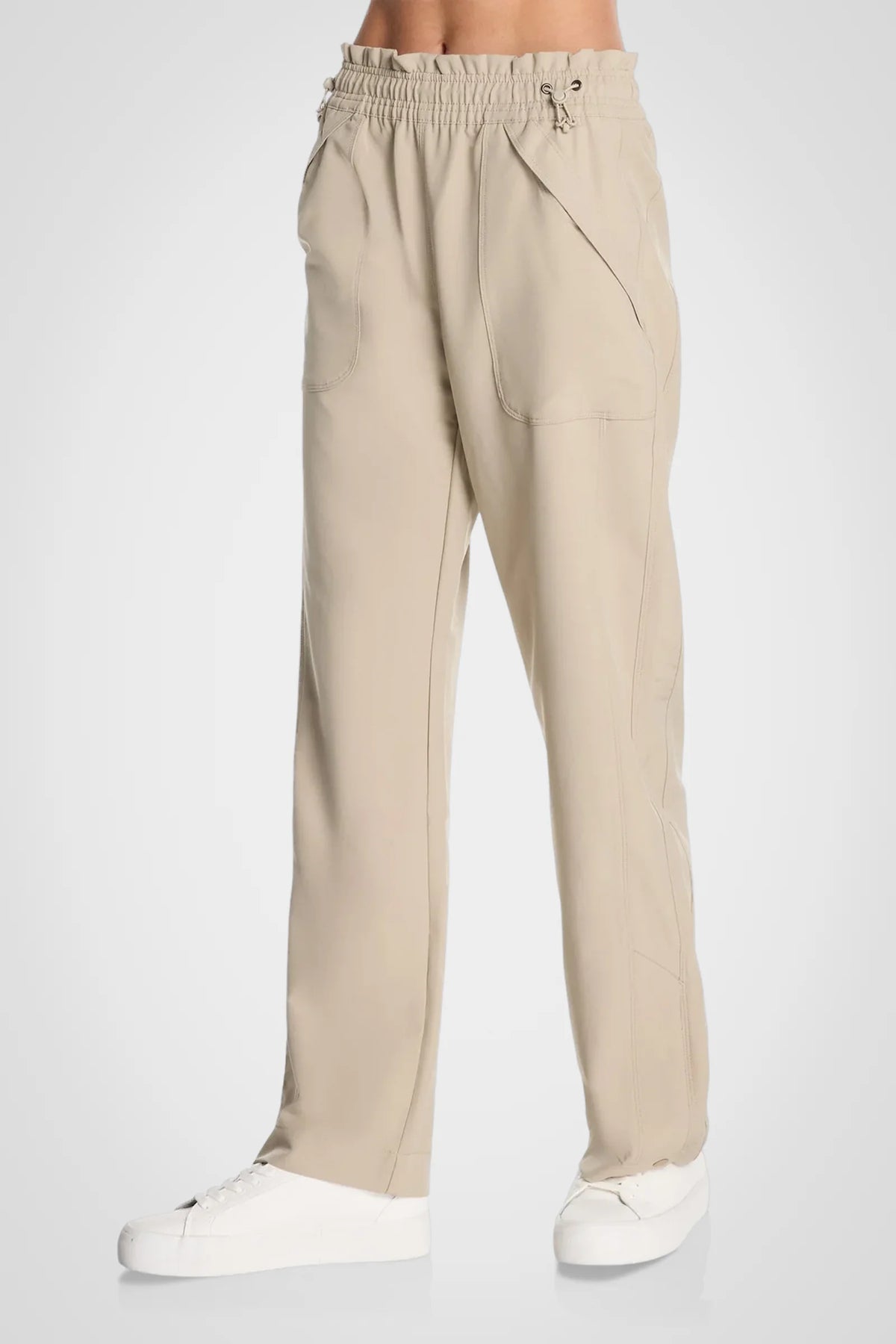 Pathfinder Peak Pant