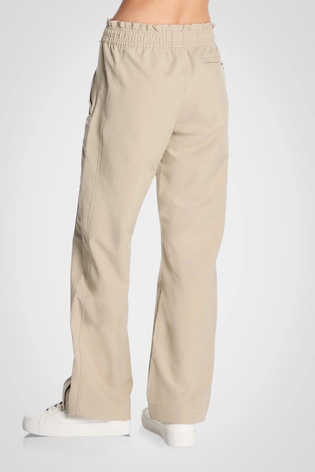 Pathfinder Peak Pant