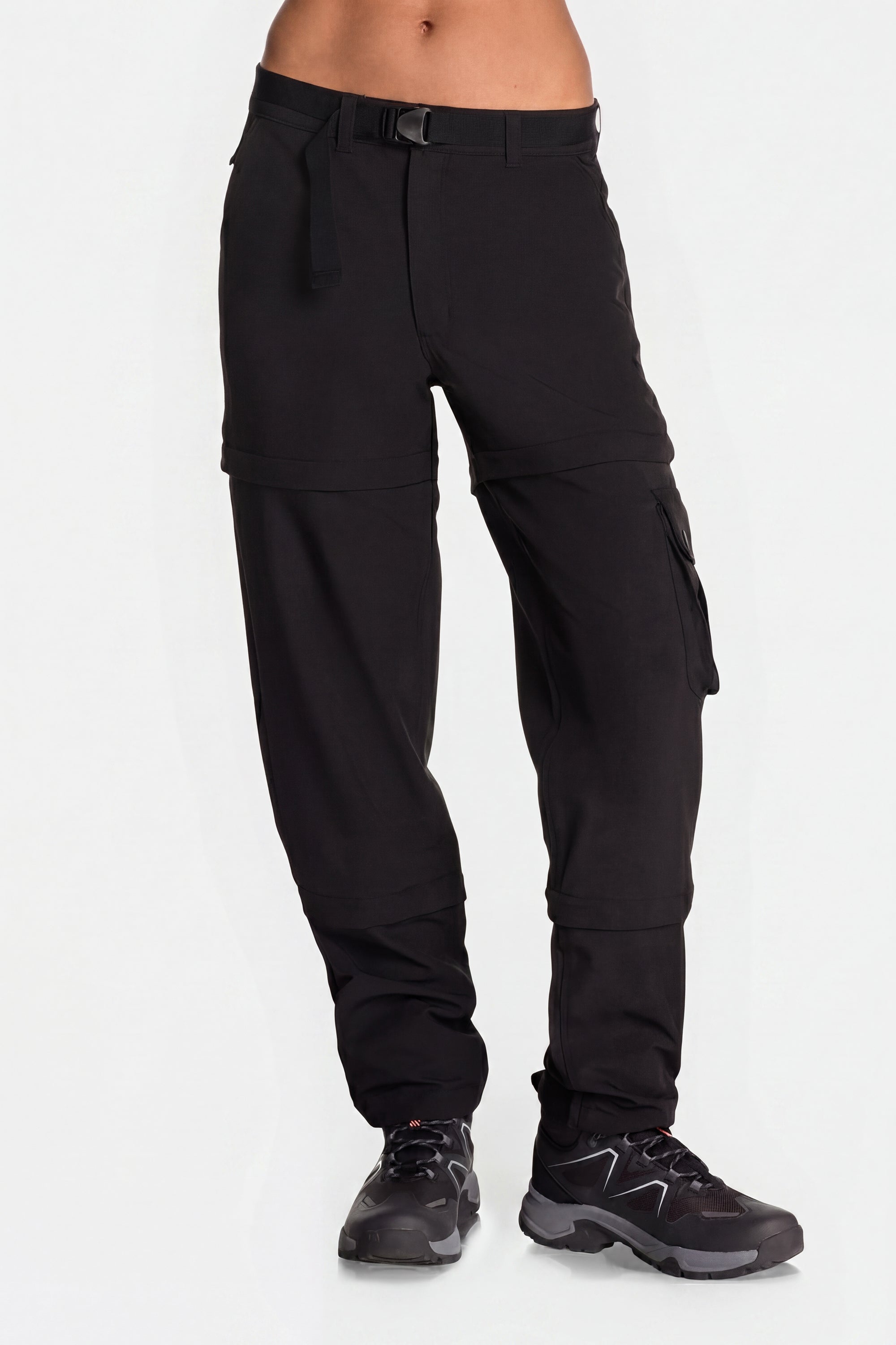 Adventure Horizon Pant