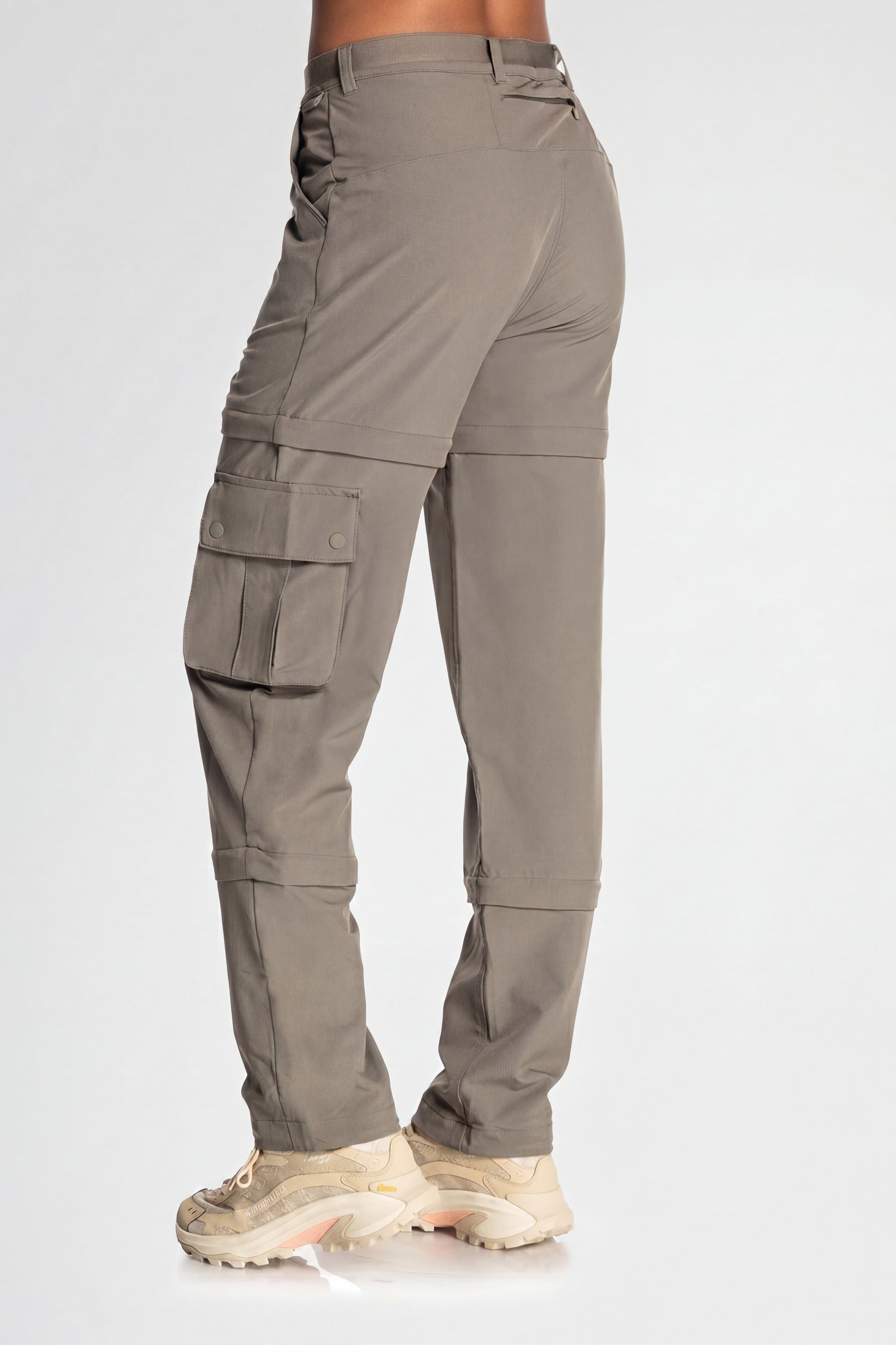 Adventure Horizon Pant
