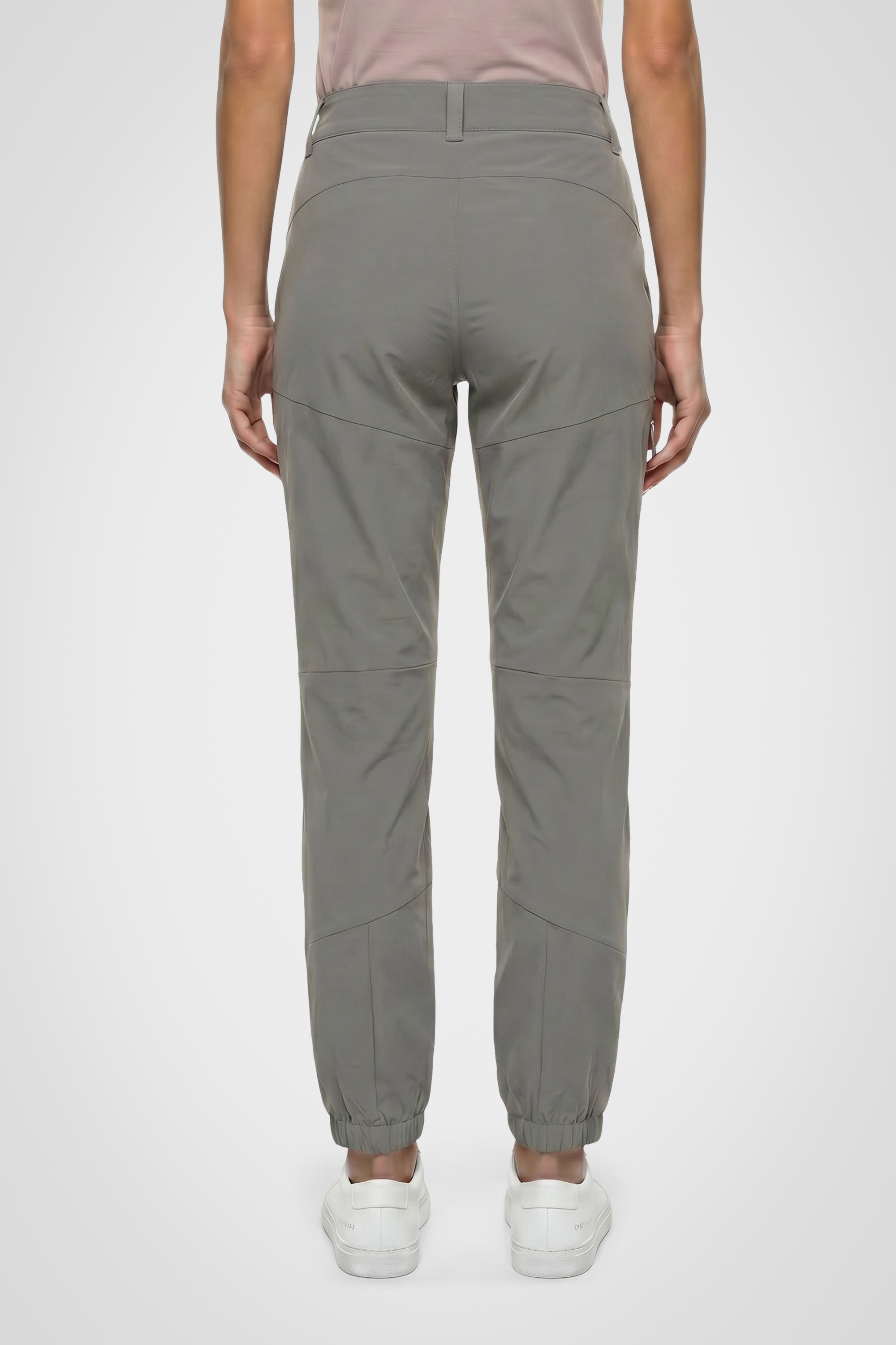 TerrainShift Adventure Pant