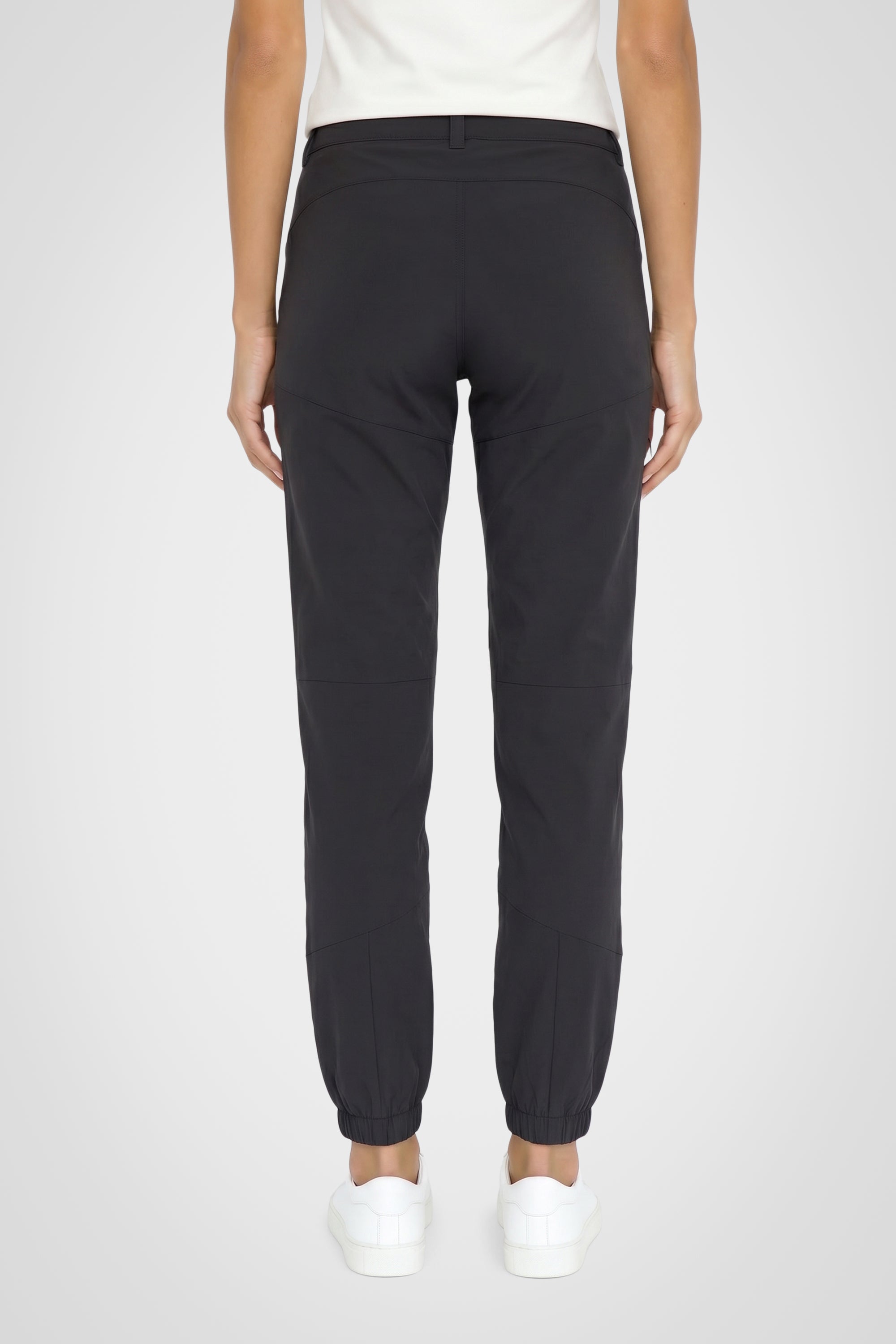 TerrainShift Adventure Pant