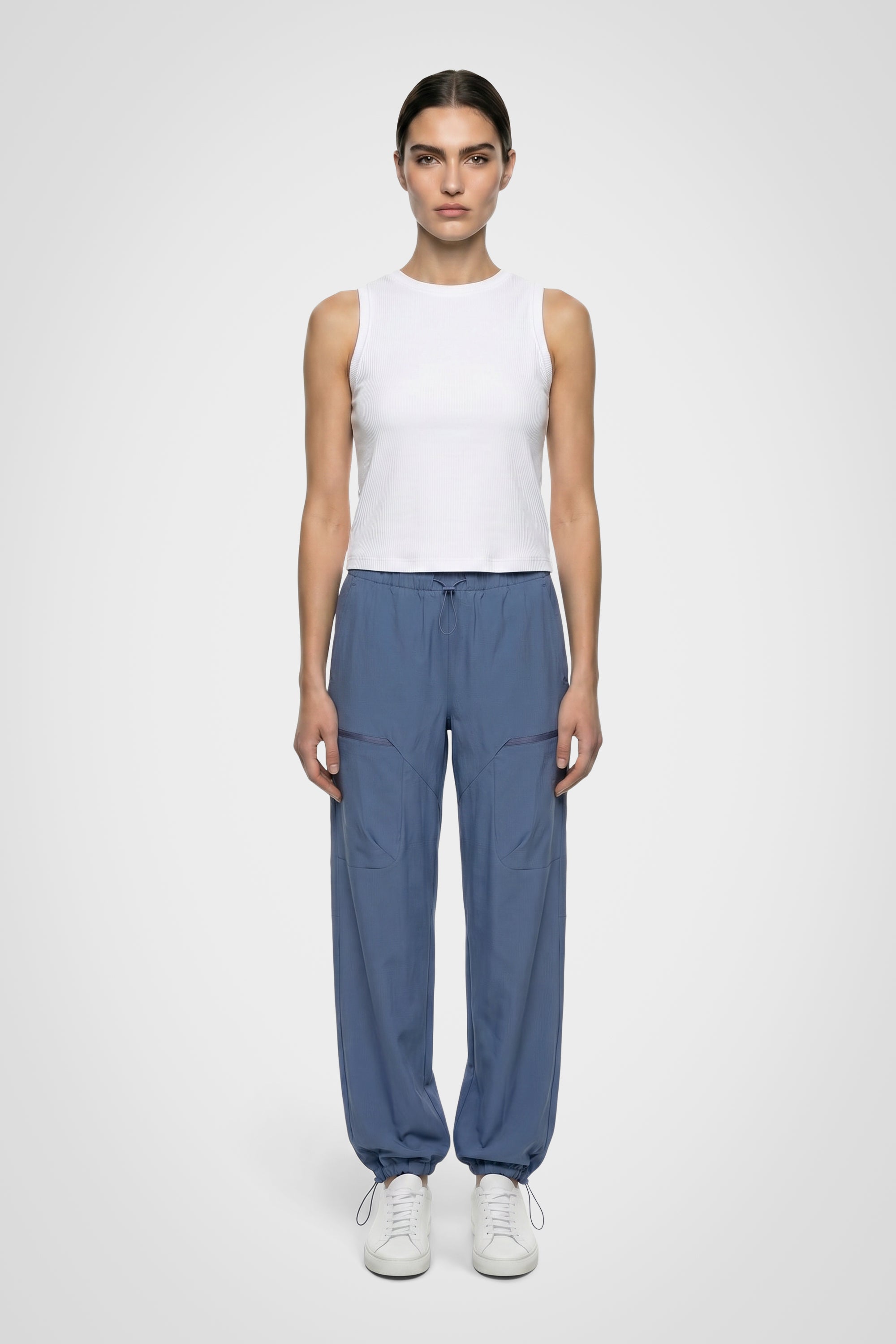 TrailFlex Utility Pant