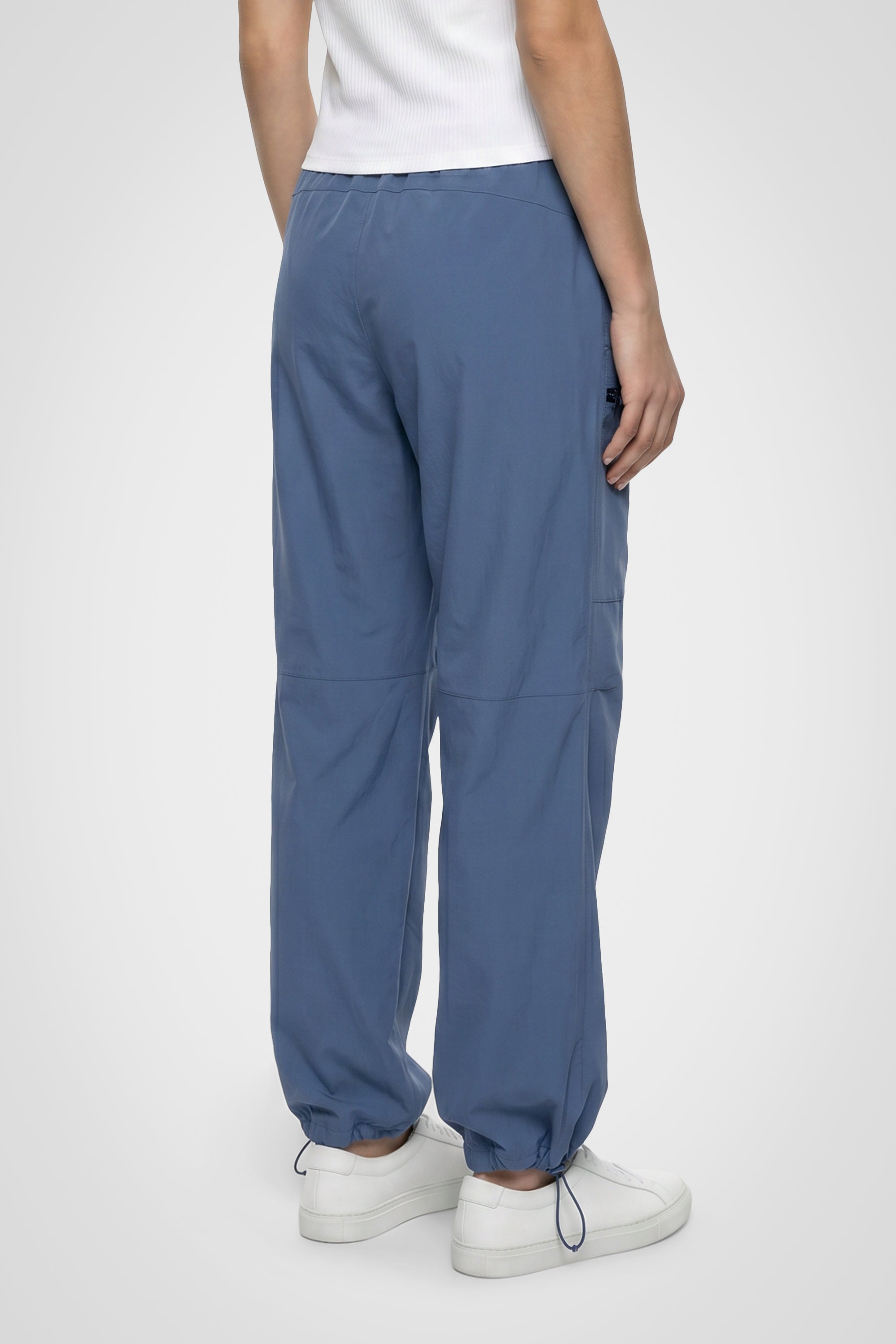 TrailFlex Utility Pant