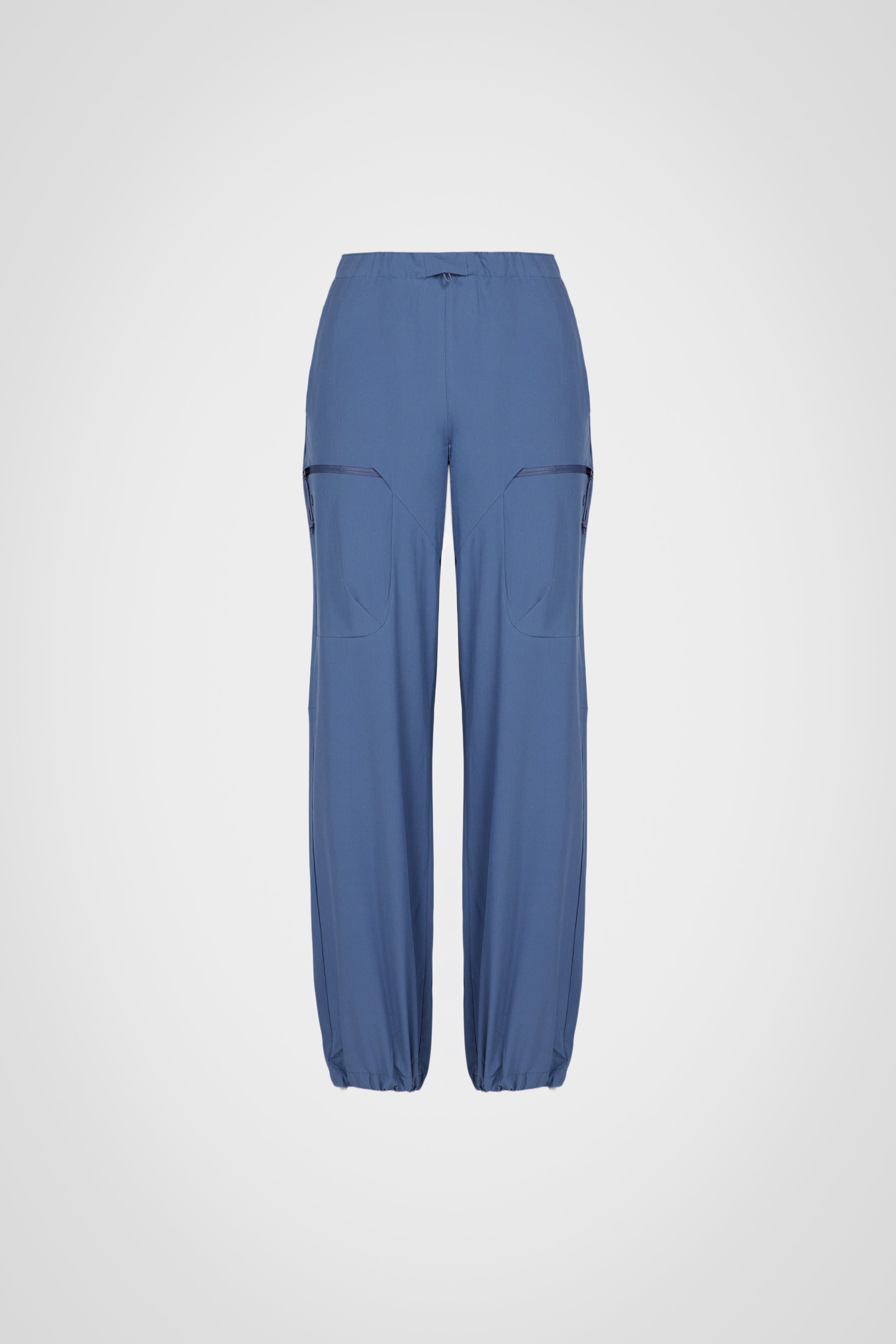 TrailFlex Utility Pant