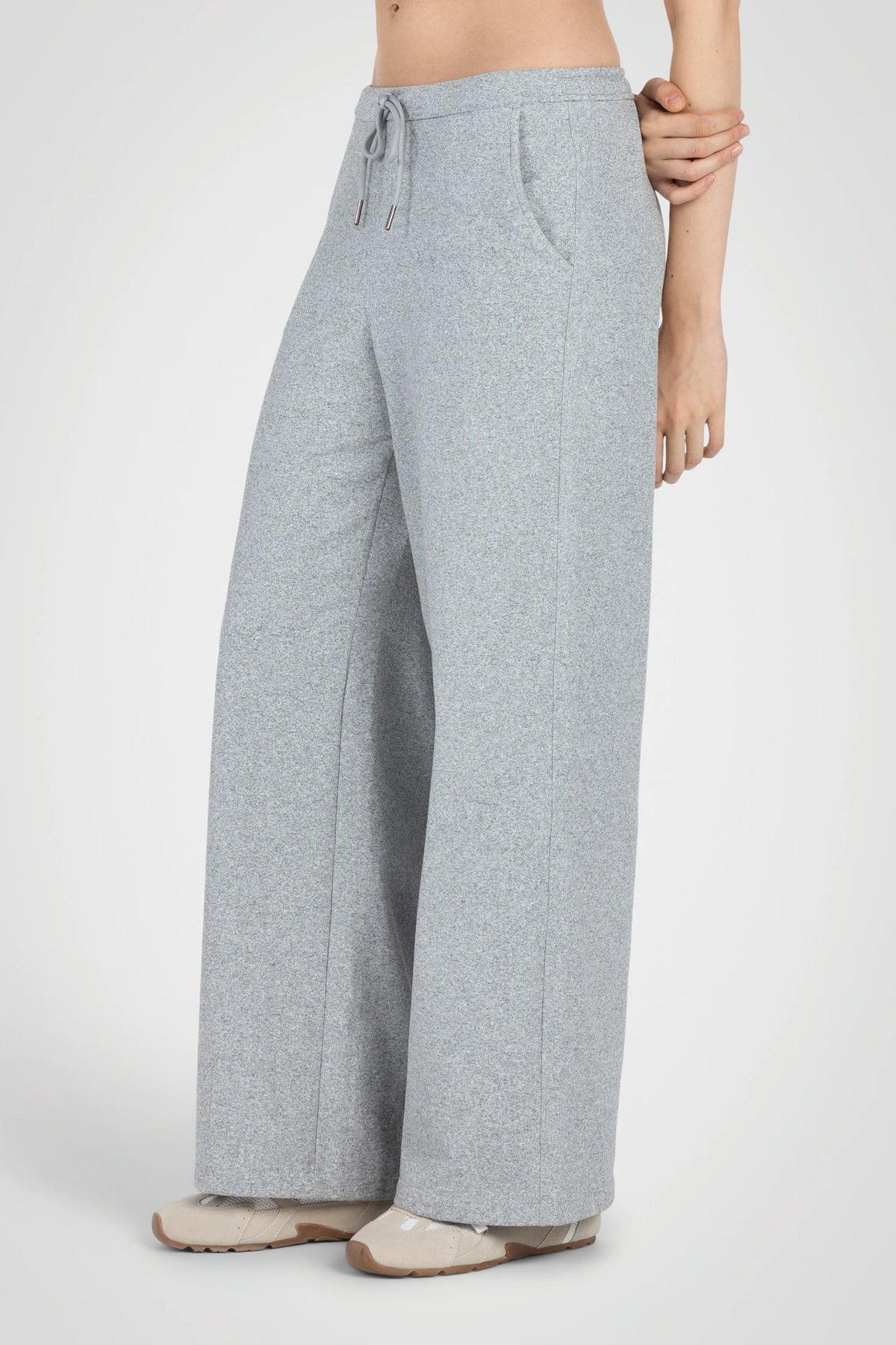 Trailora Wide-Leg Pant